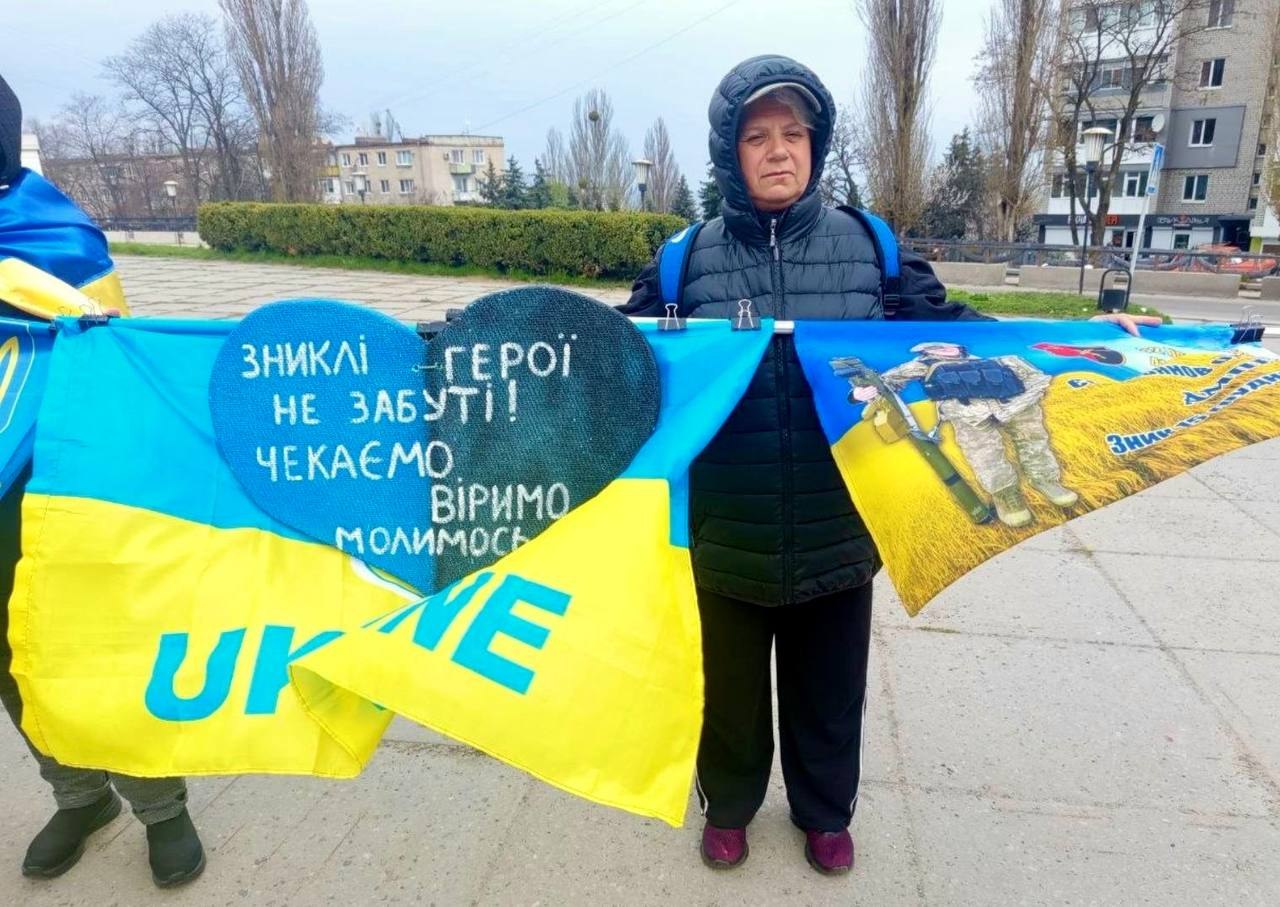 photo_5411132230429512767_y