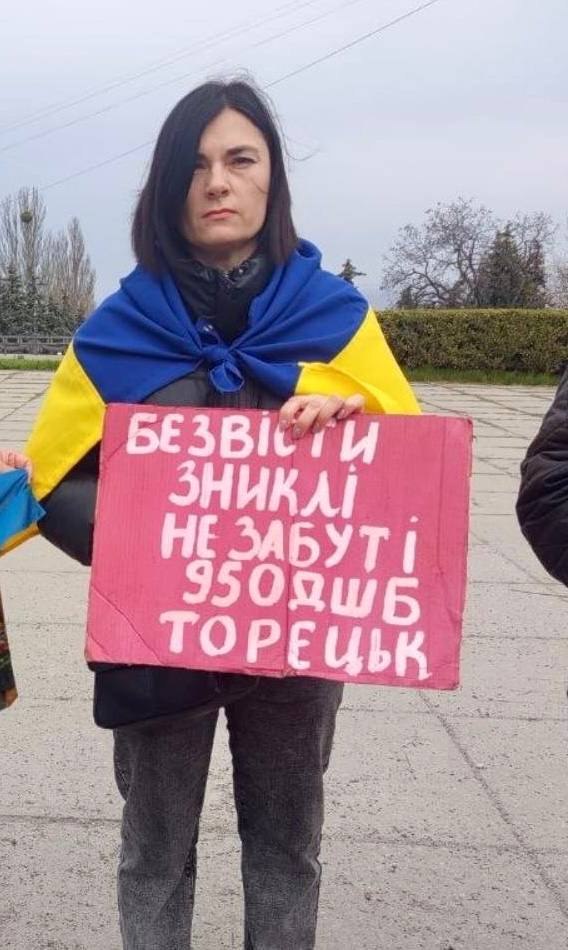 photo_5411132230429512768_y