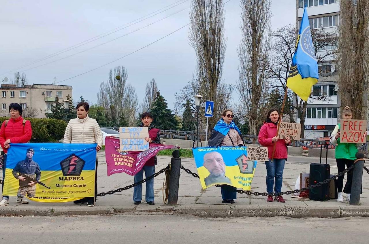 photo_5411132230429512769_y