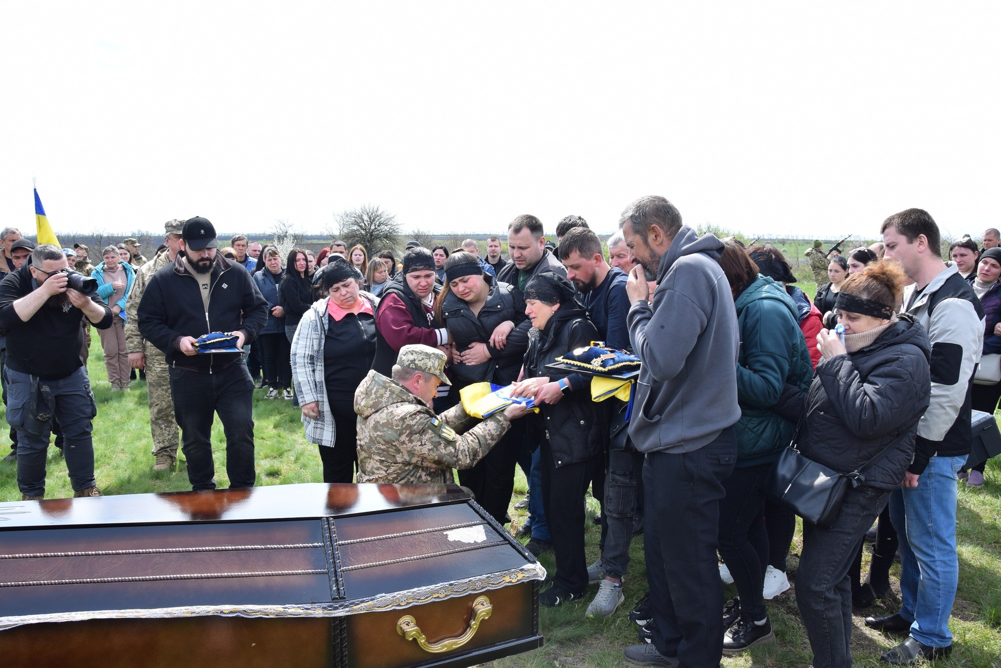 photo_5418340340898404124_w