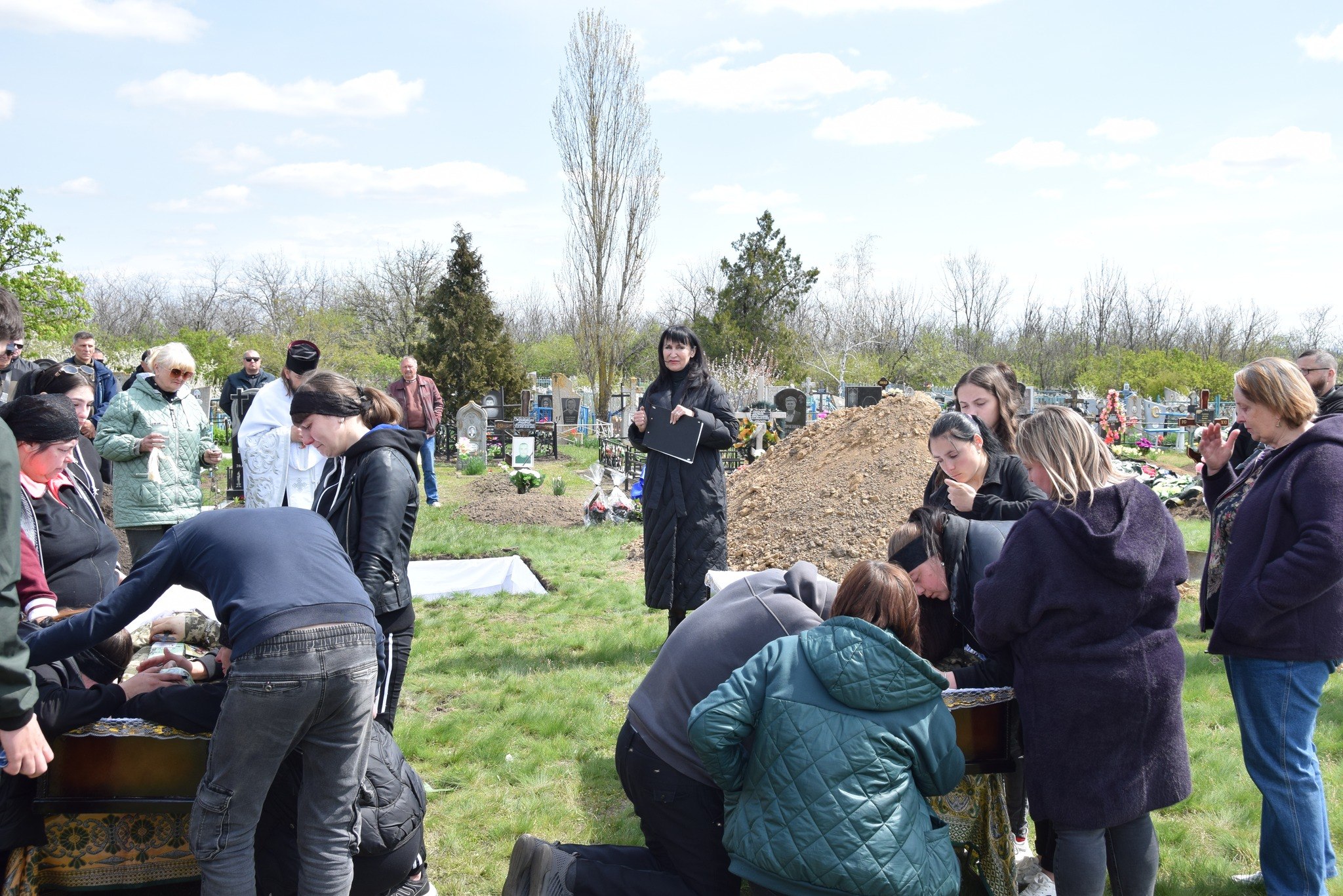 photo_5418340340898404126_w