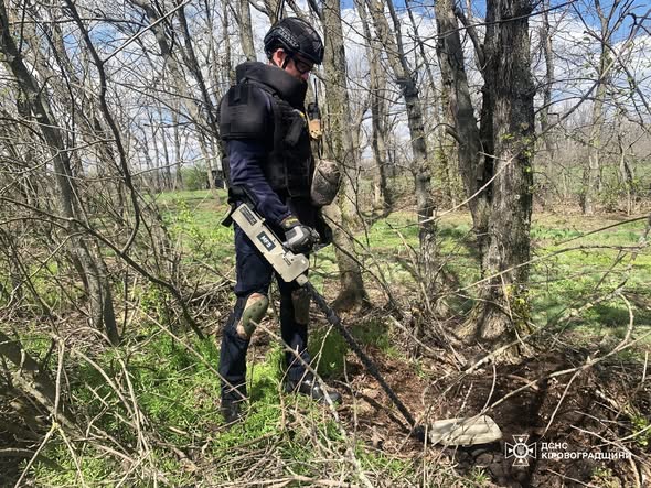 photo_5422729161819756870_x