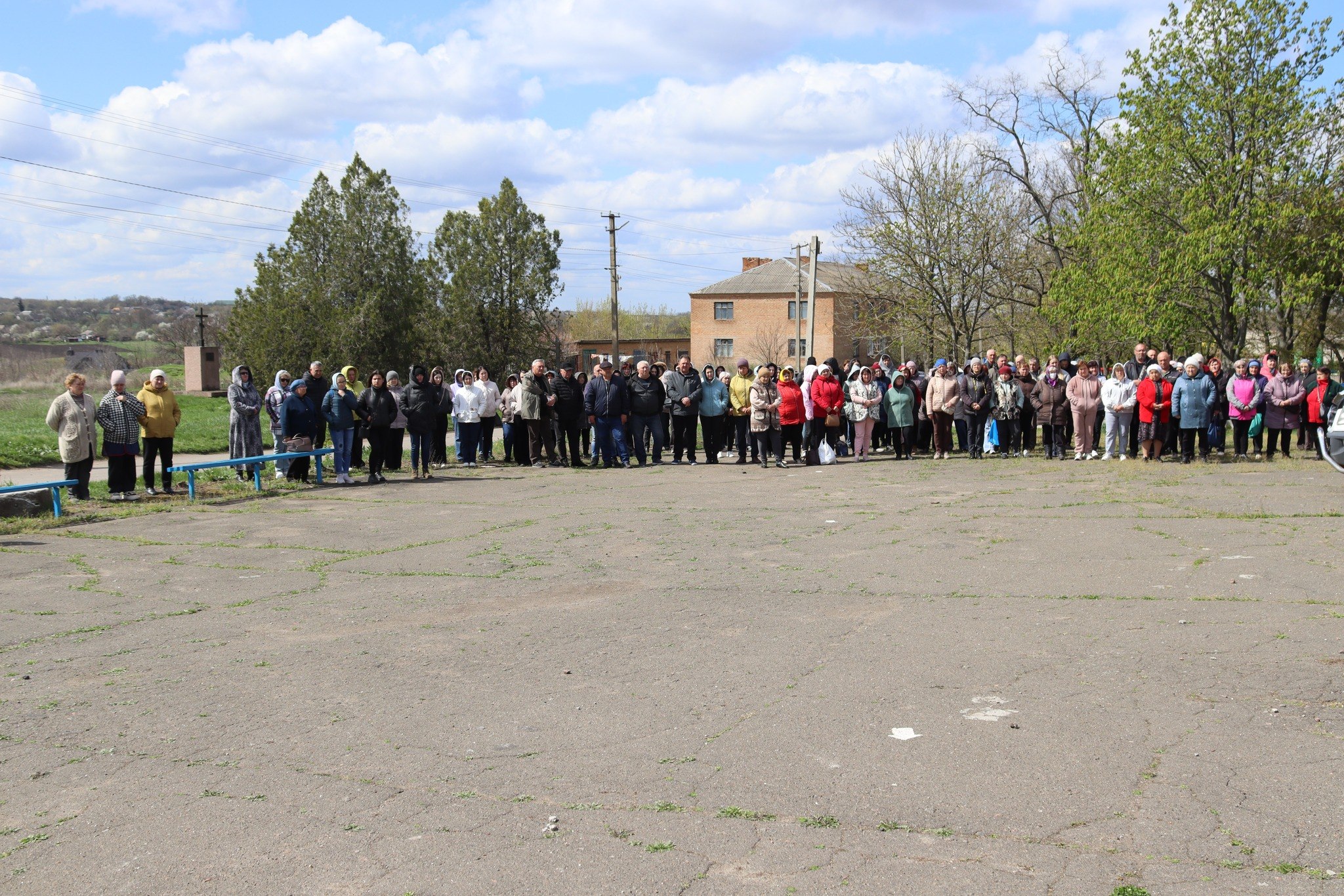 photo_5422843940525774465_w