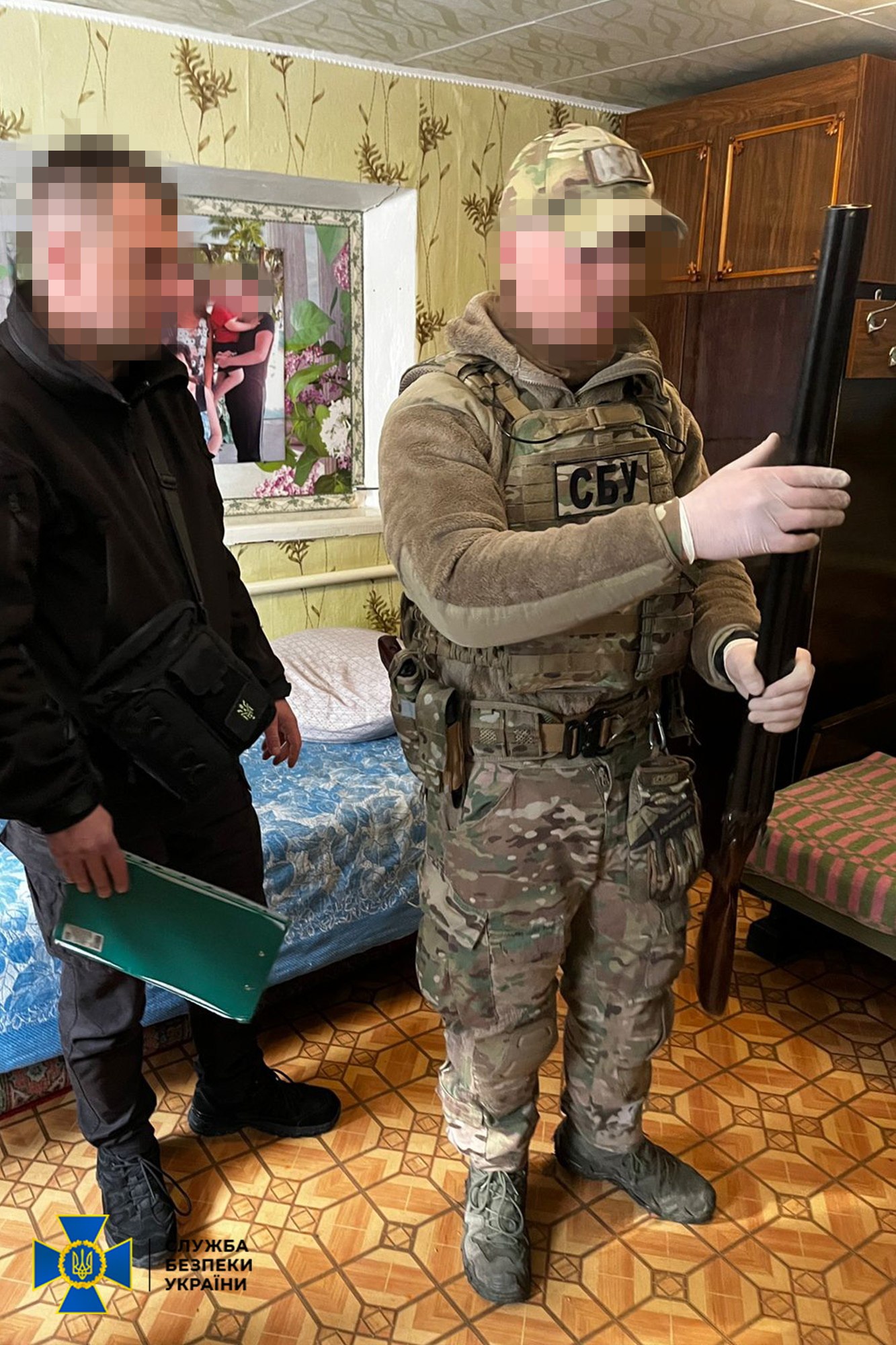 photo_5426884164721513957_w