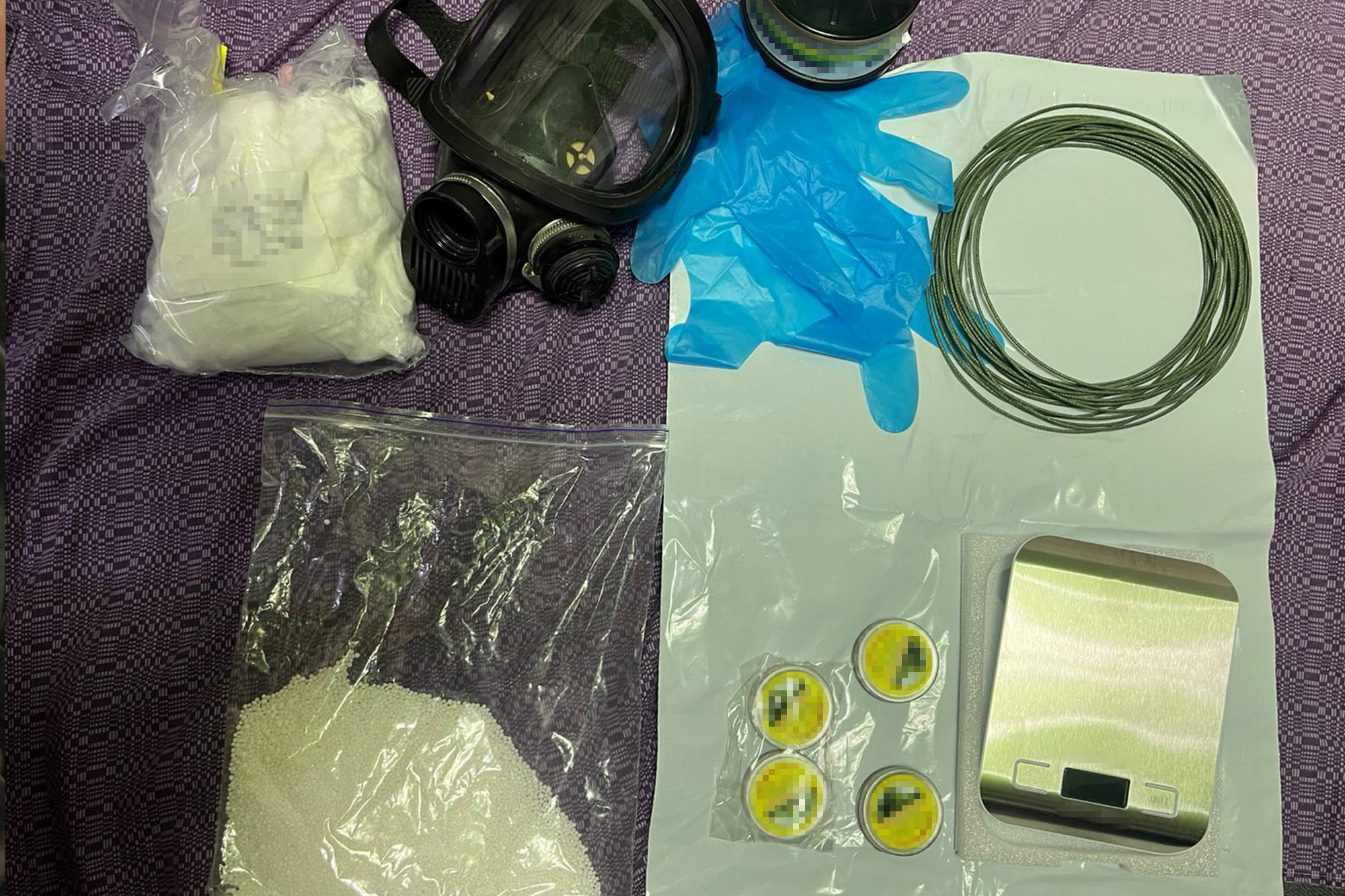 photo_5426884164721513960_w