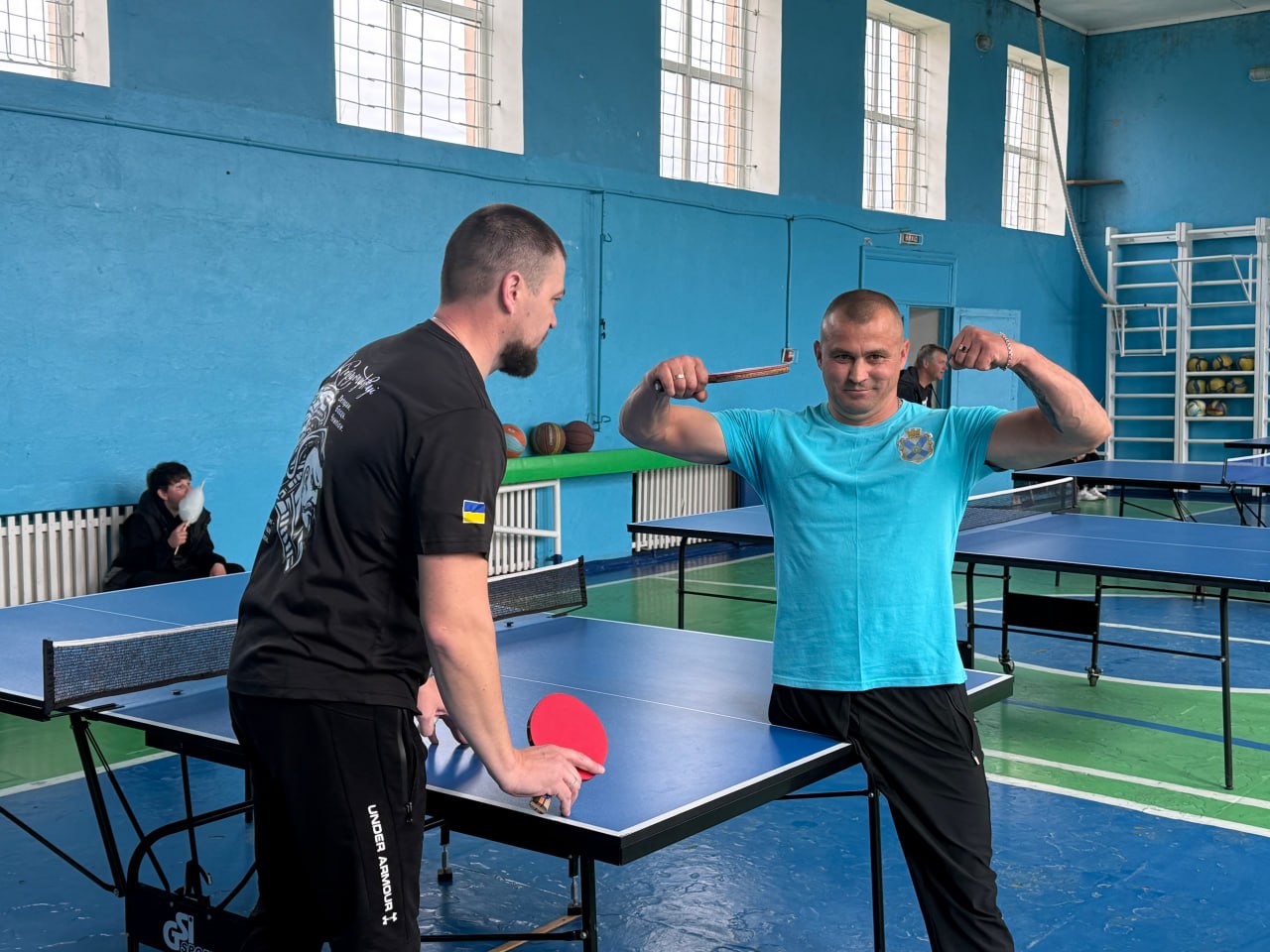 photo_5438500706932430664_y