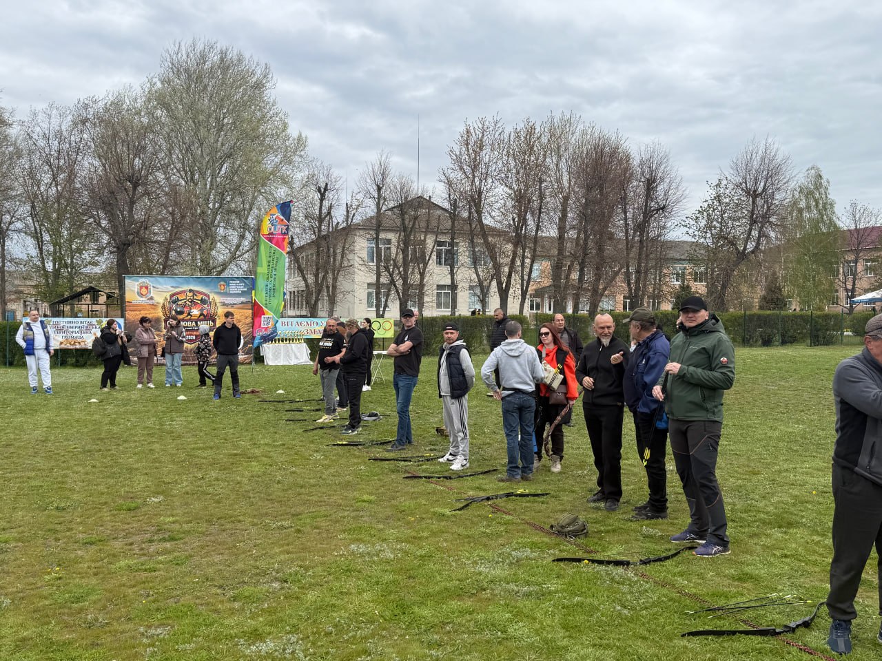 photo_5438500706932430667_y