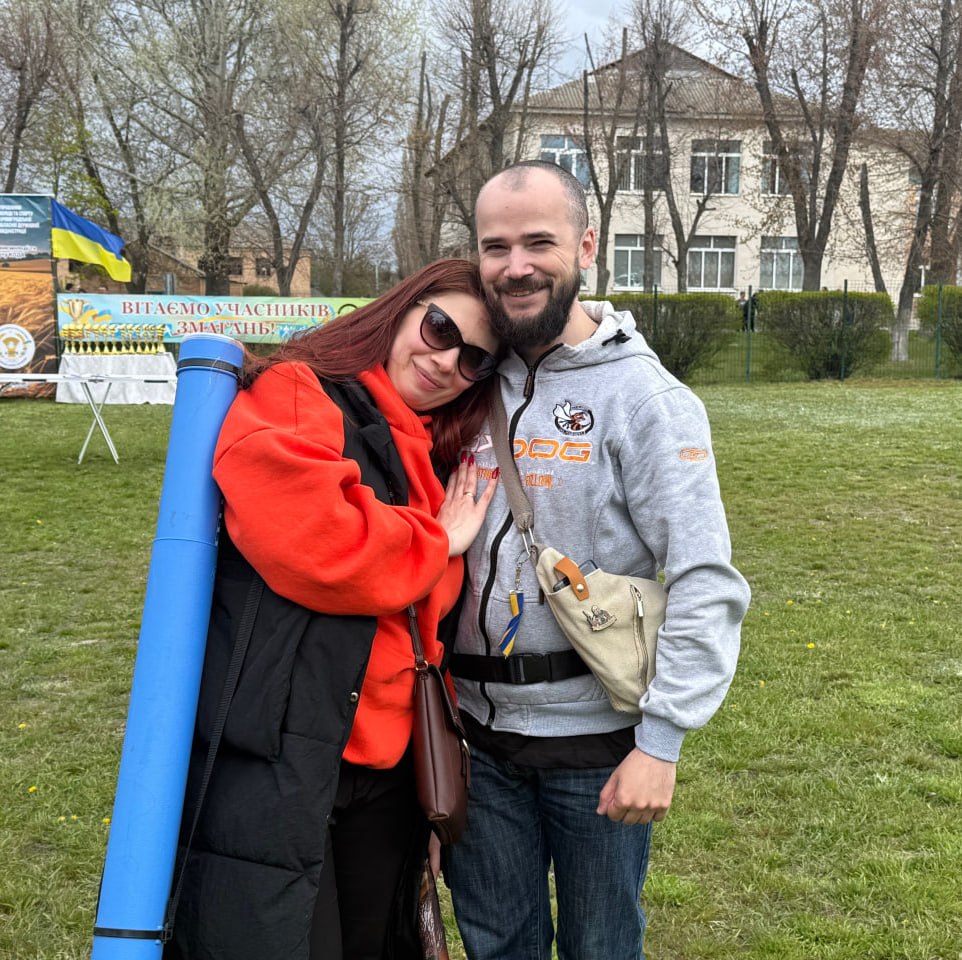 photo_5438500706932430699_y