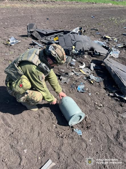 photo_5440534249393034372_x