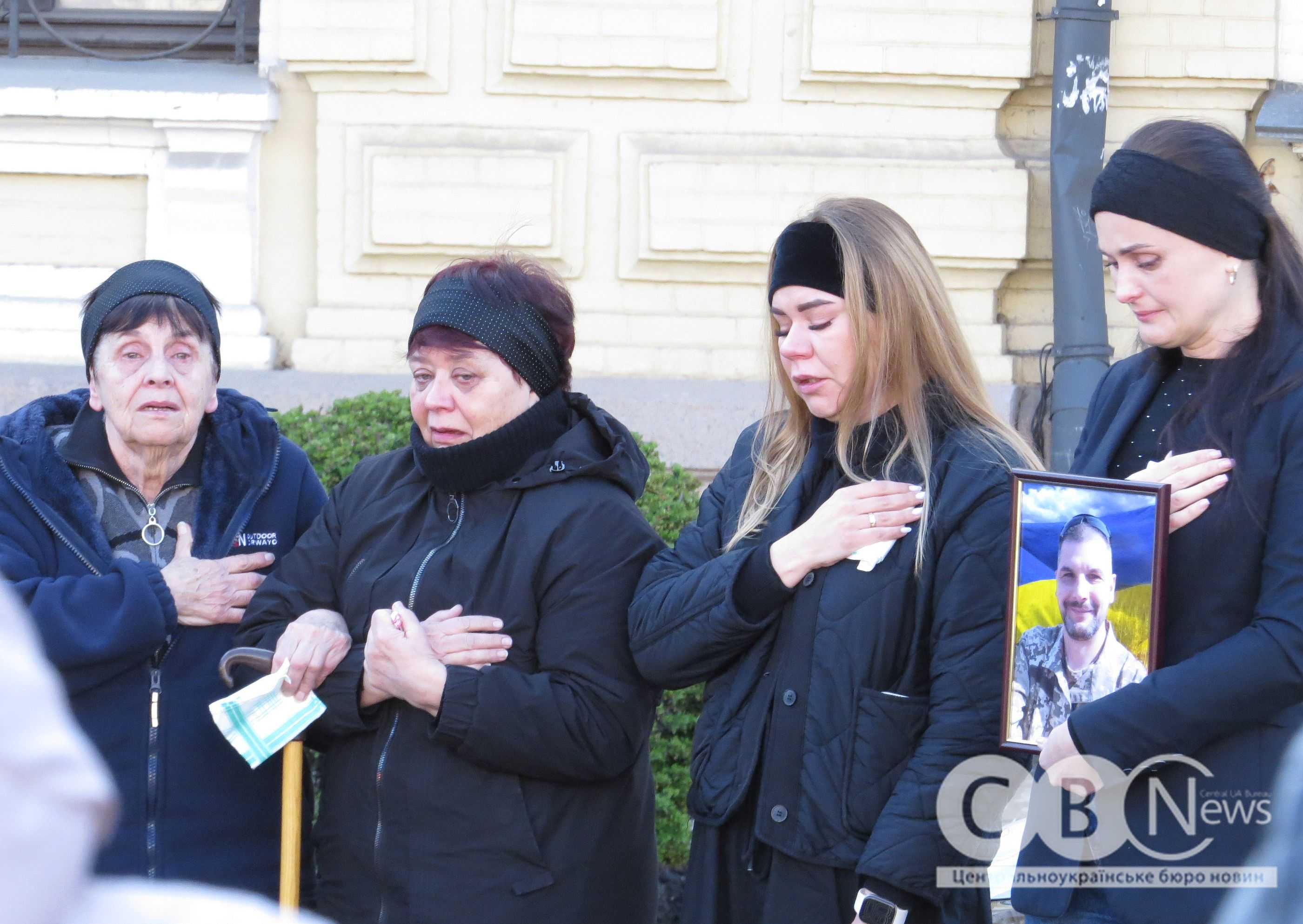 prosanie-10_14_04_2026