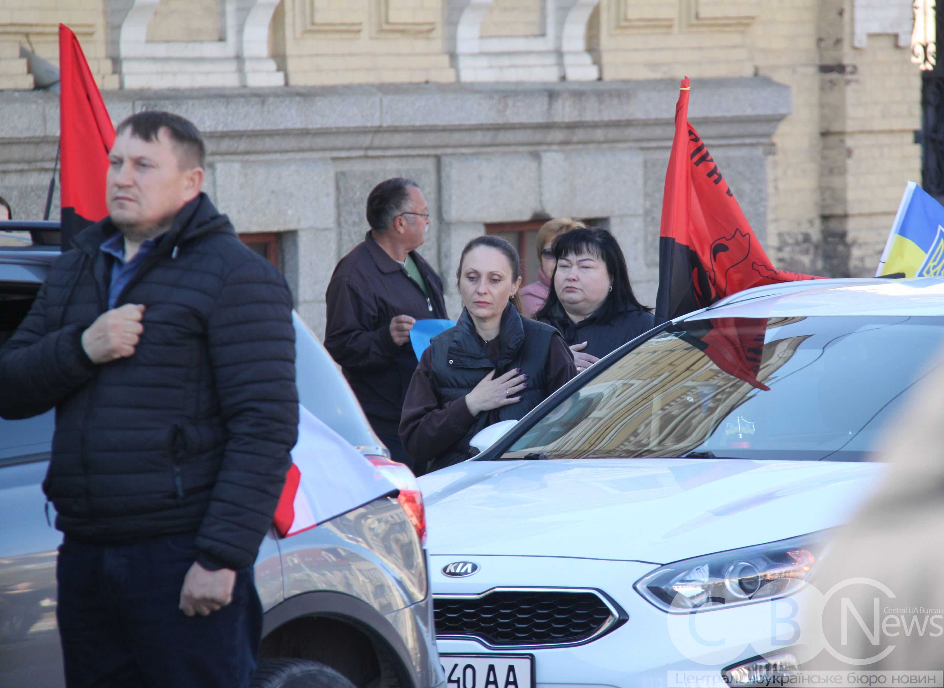 prosanie-10_30_04_2026