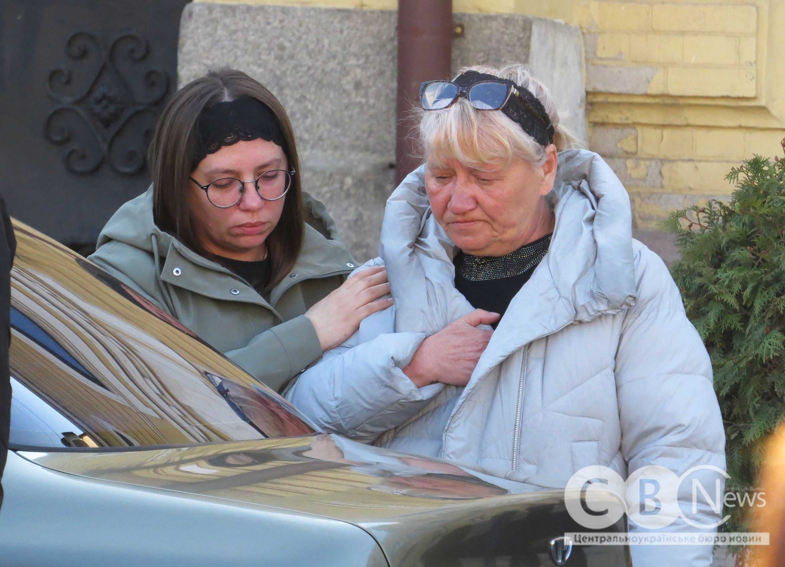 prosanie-11_14_04_2026