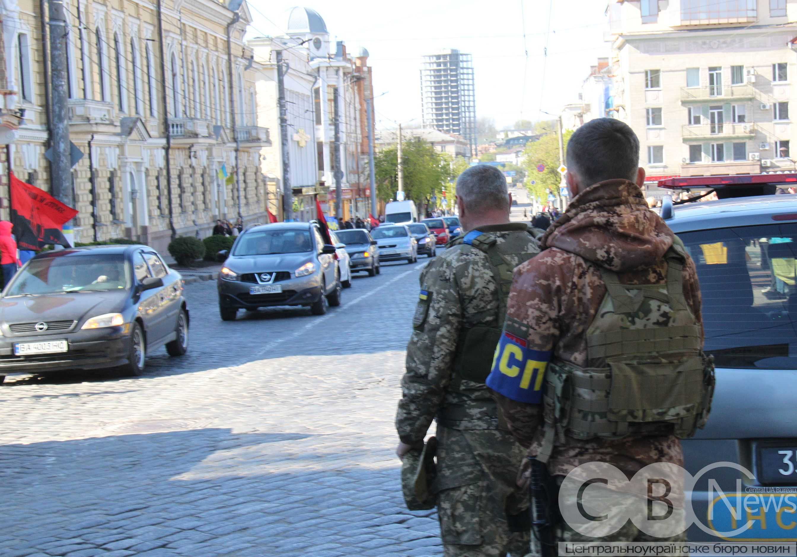 prosanie-11_30_04_2026