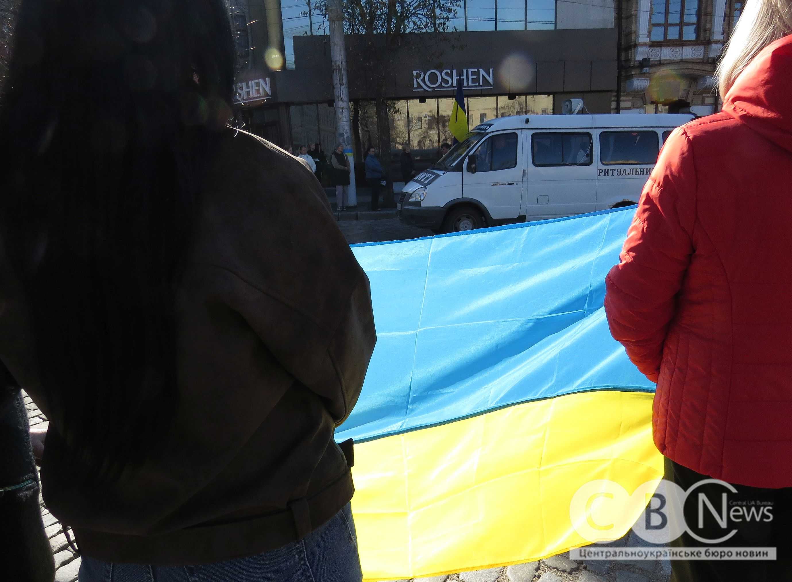 prosanie-12_14_04_2026