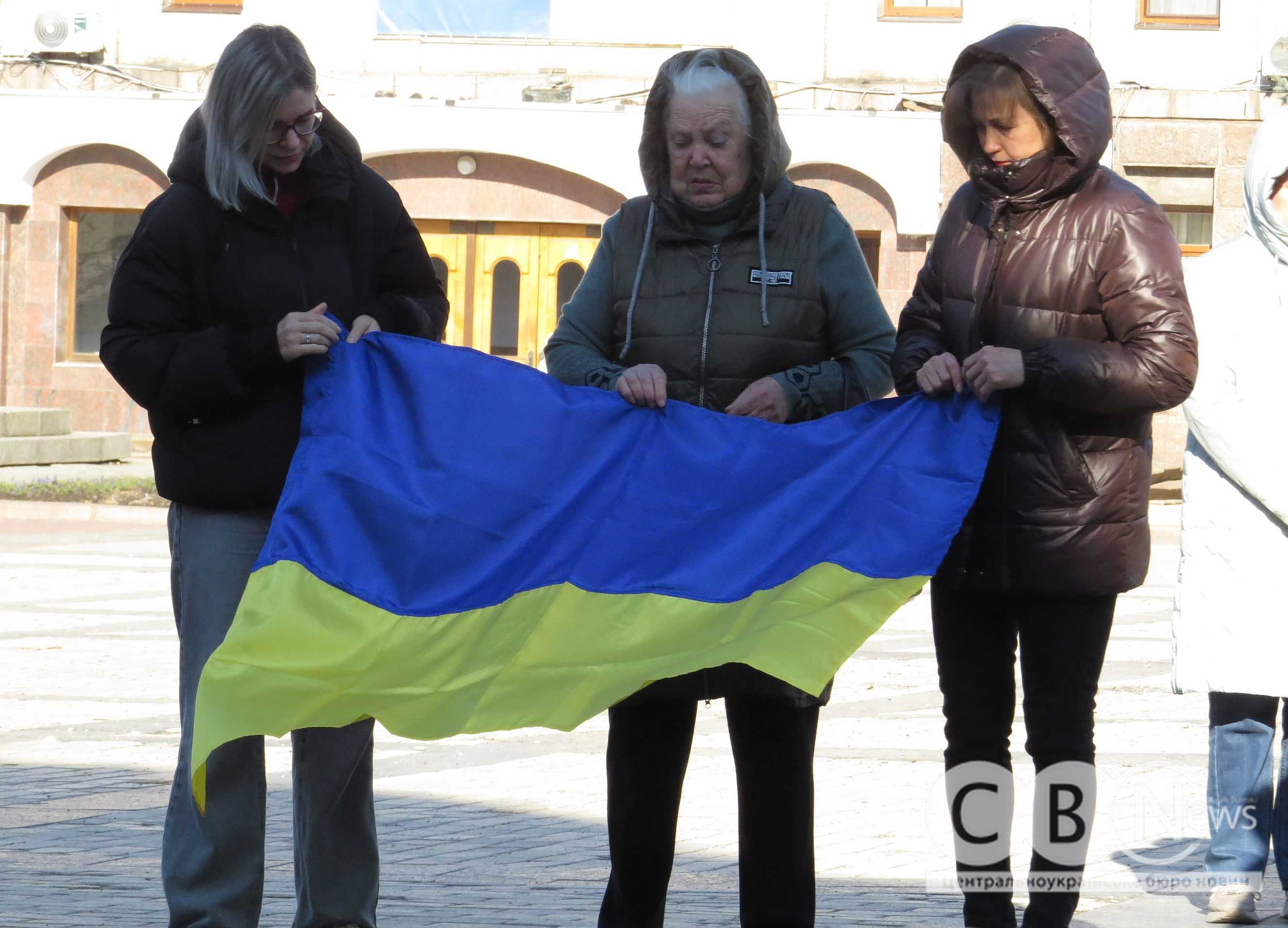 prosanie-1_14_04_2026