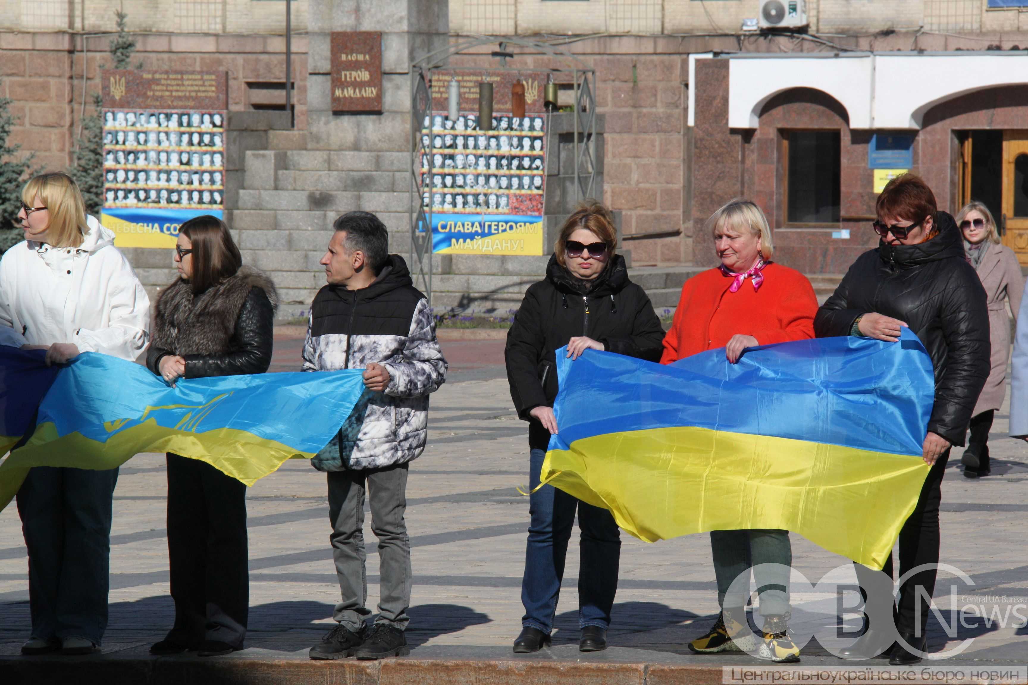 prosanie-1_30_04_2026