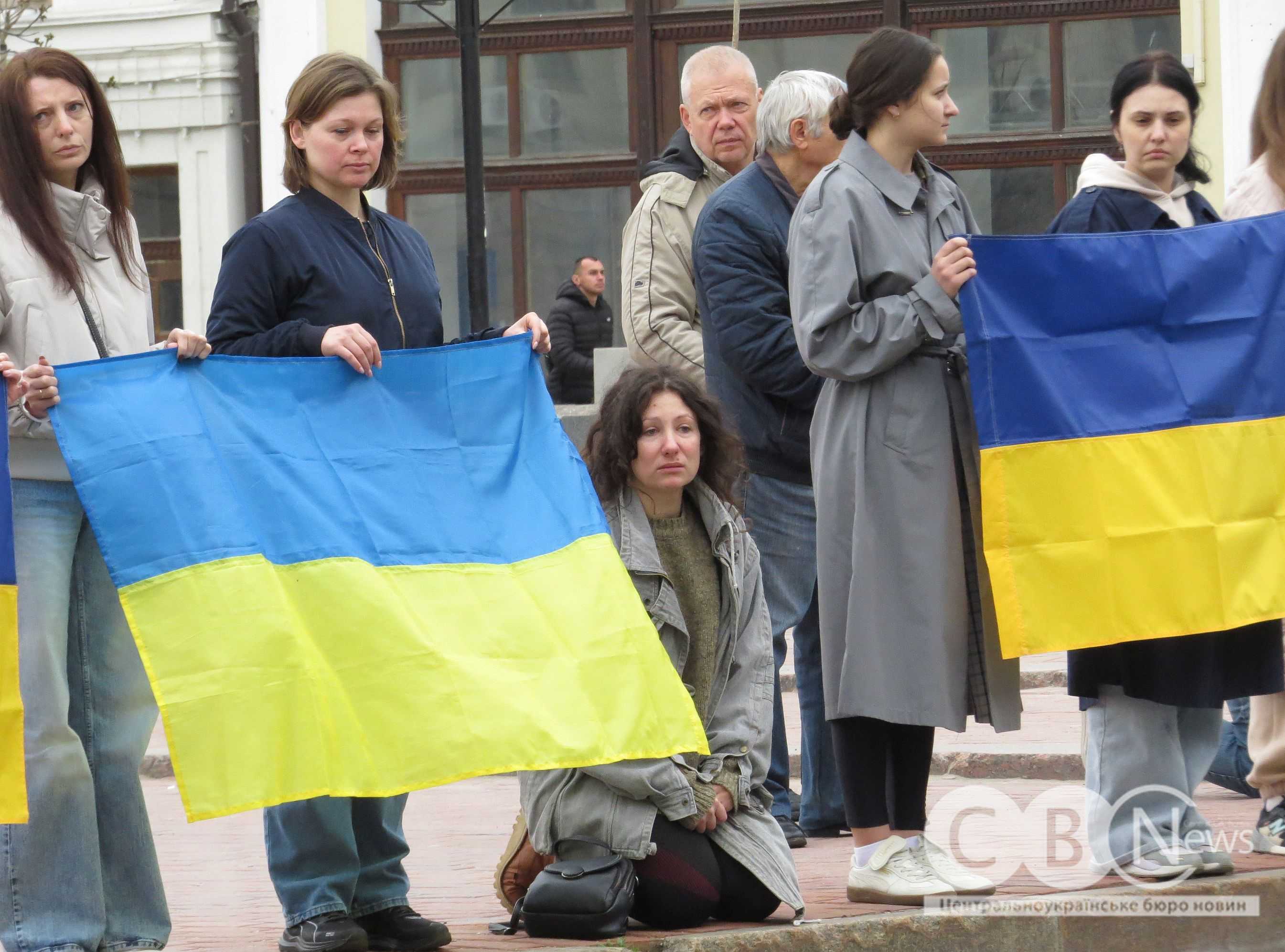 prosanie-3_16_04_2026