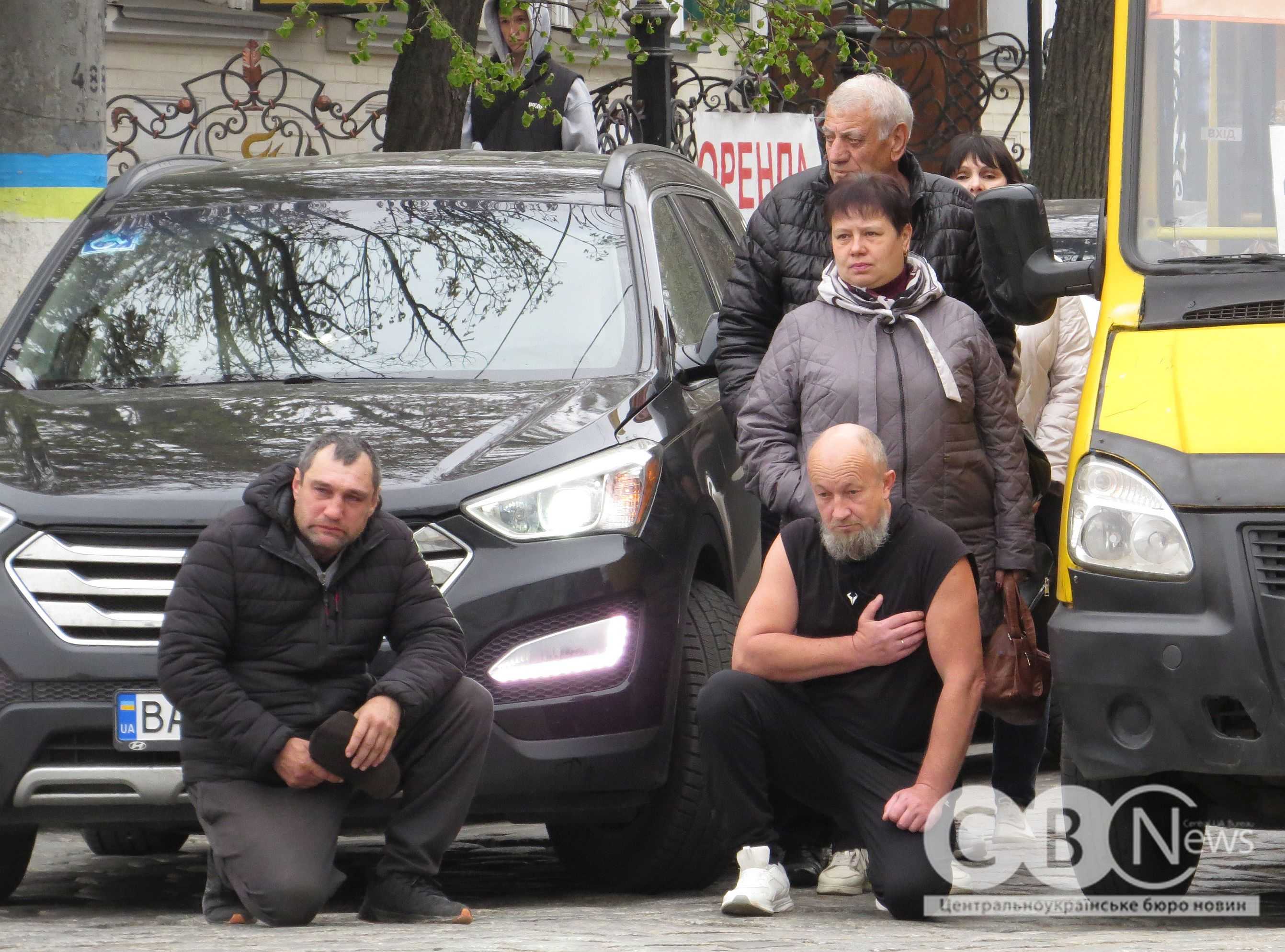 prosanie-4_16_04_2026