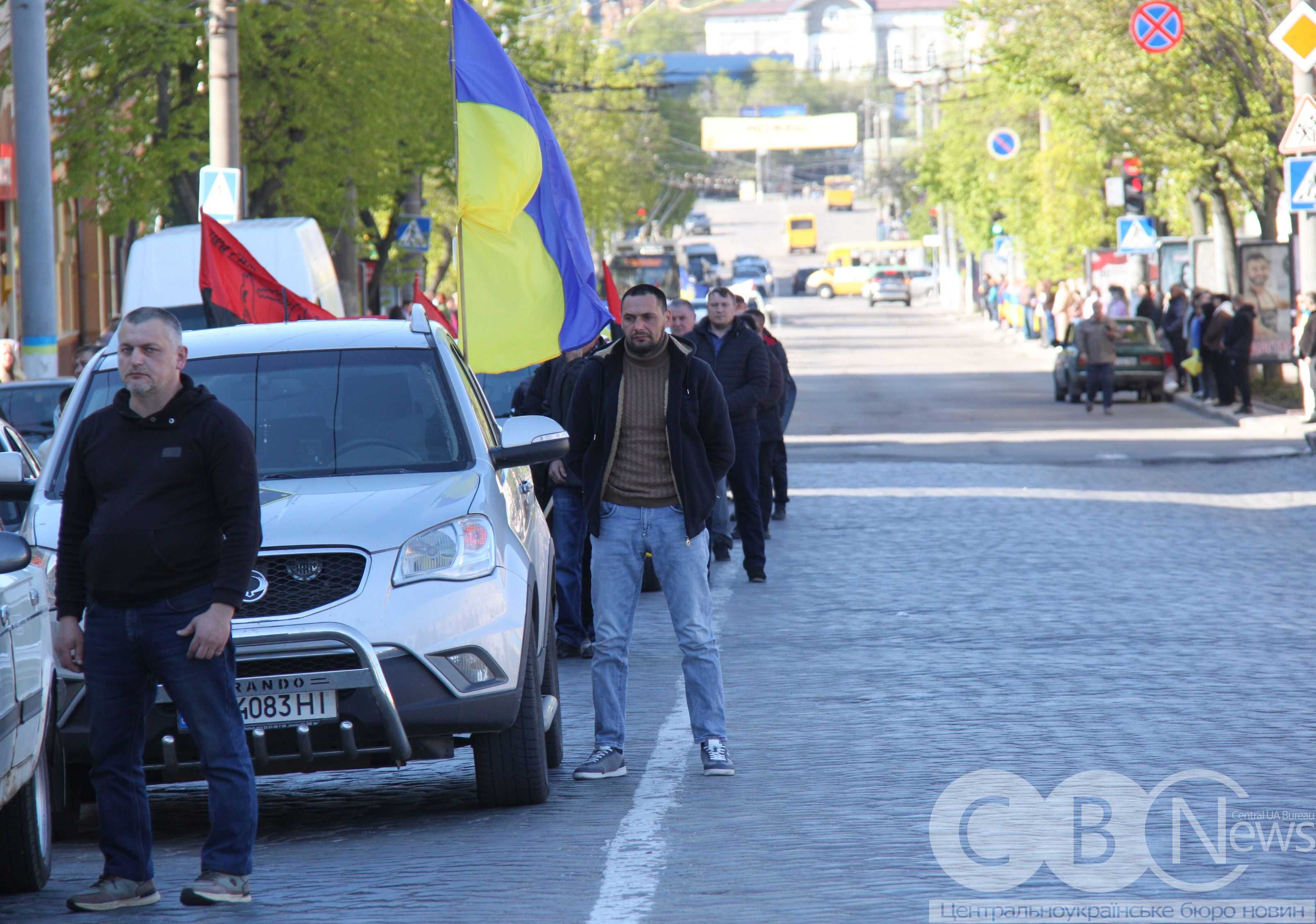 prosanie-4_30_04_2026