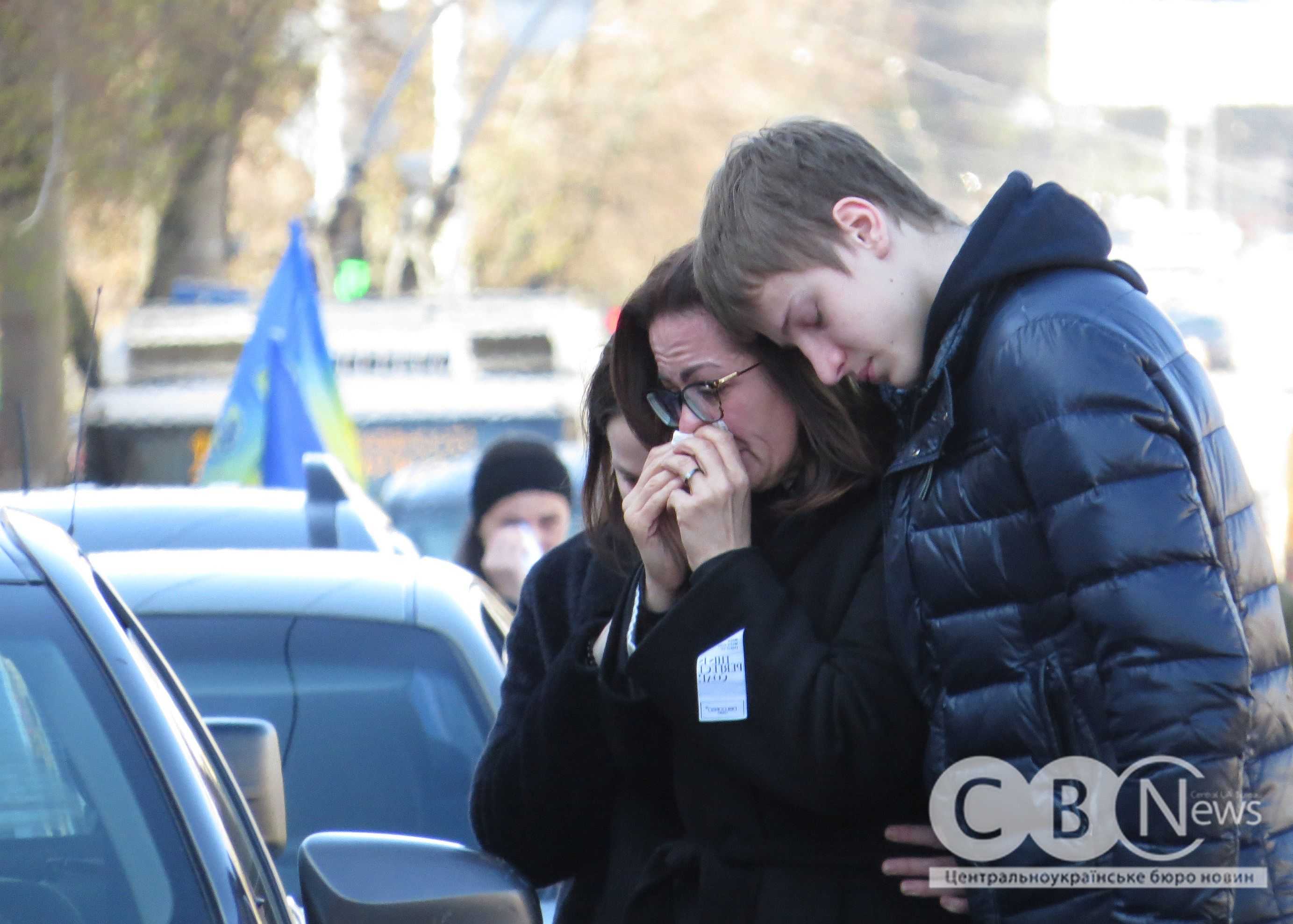 prosanie-5_14_04_2026