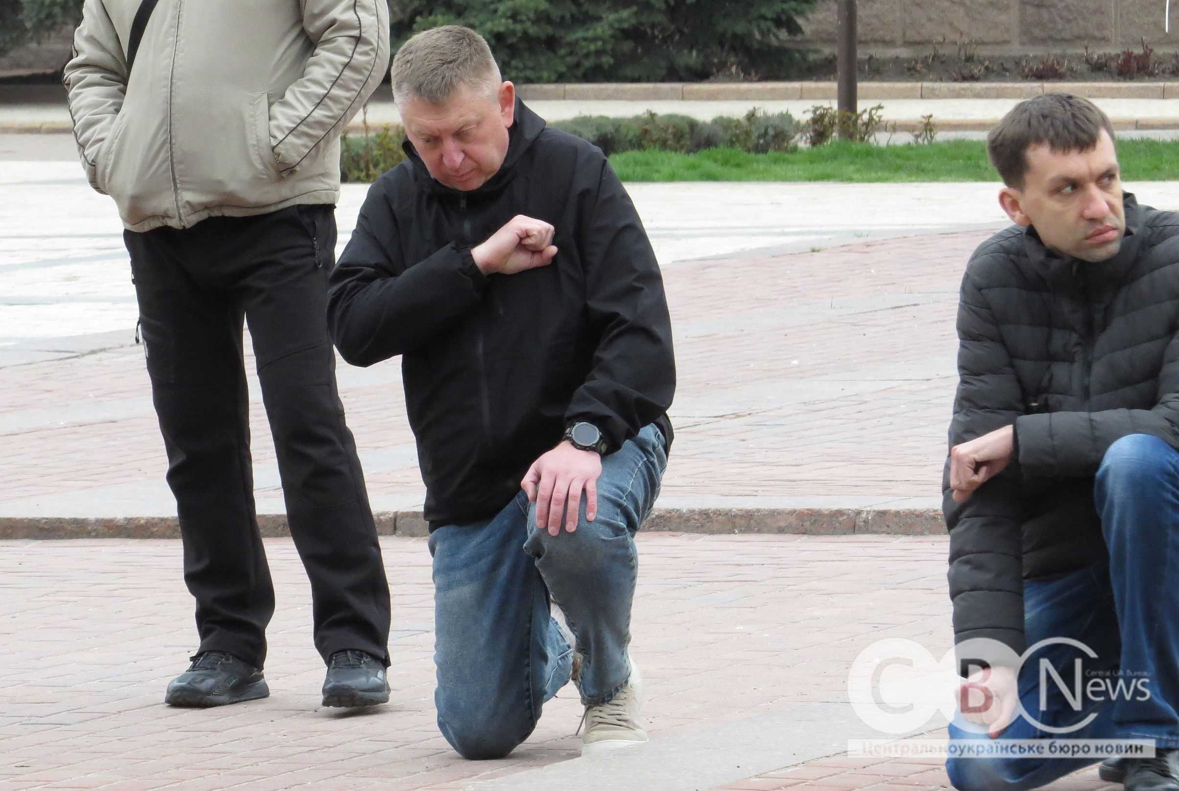 prosanie-6_16_04_2026