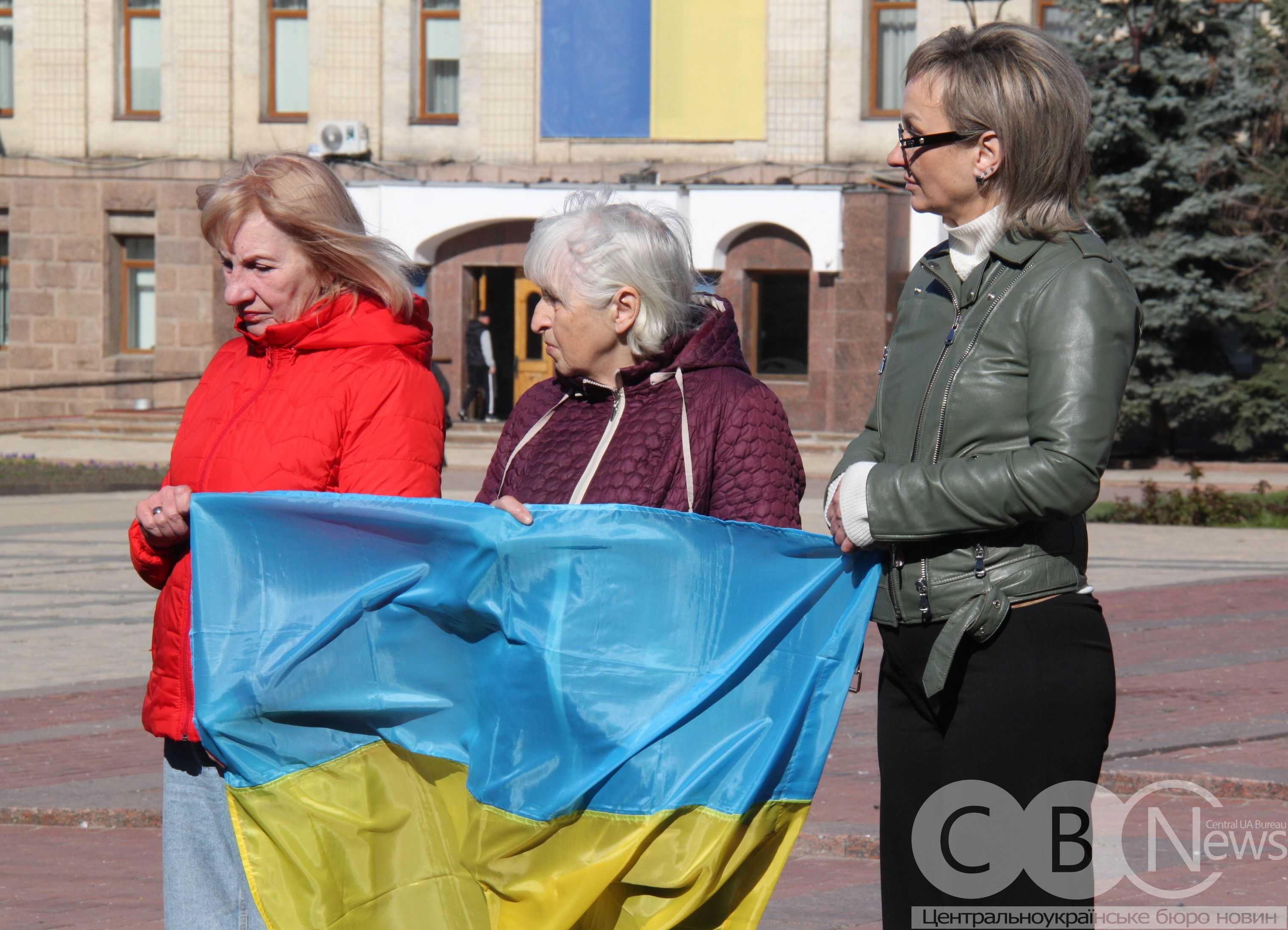 prosanie-6_30_04_2026