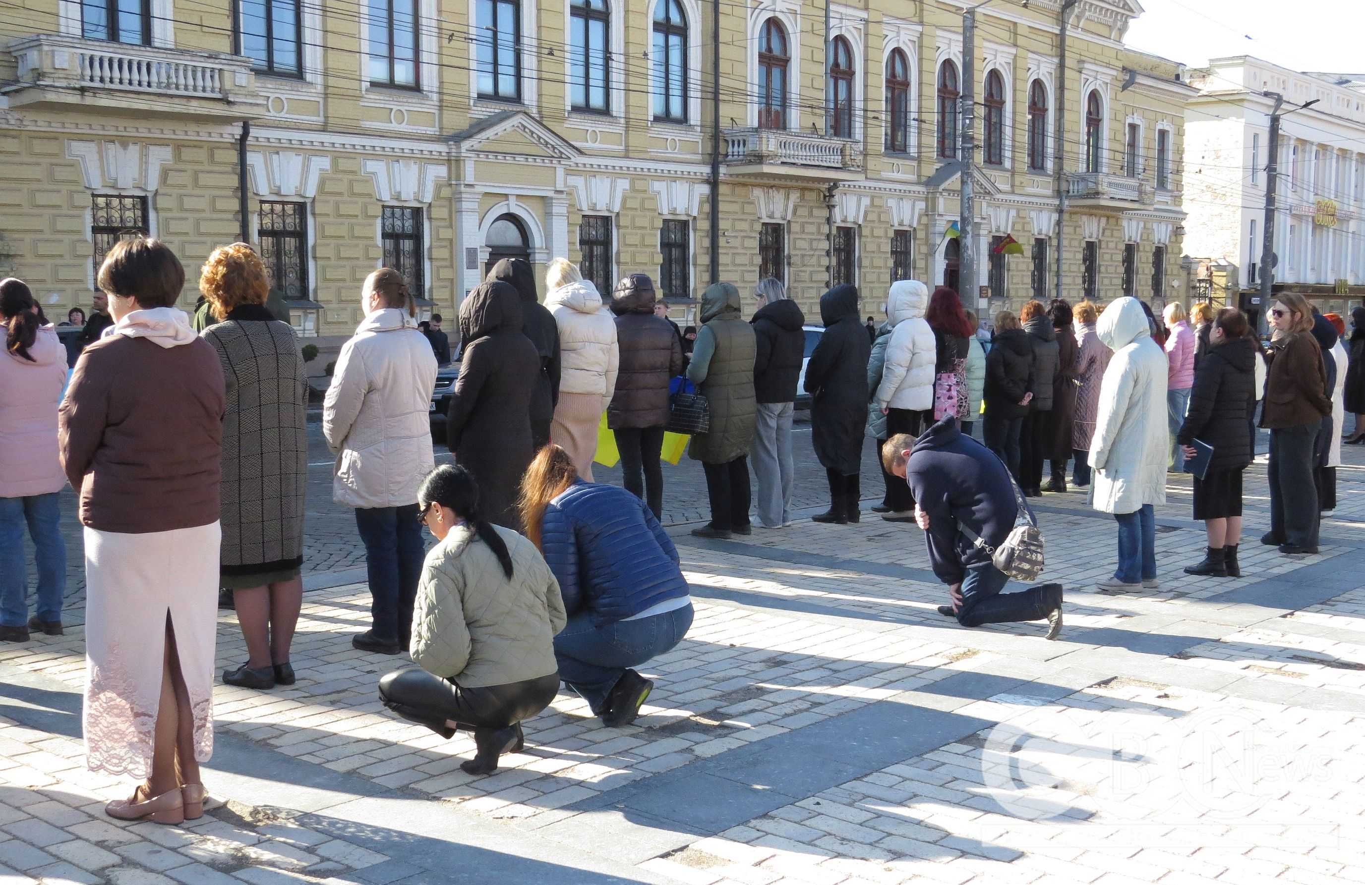 prosanie-7_14_04_2026