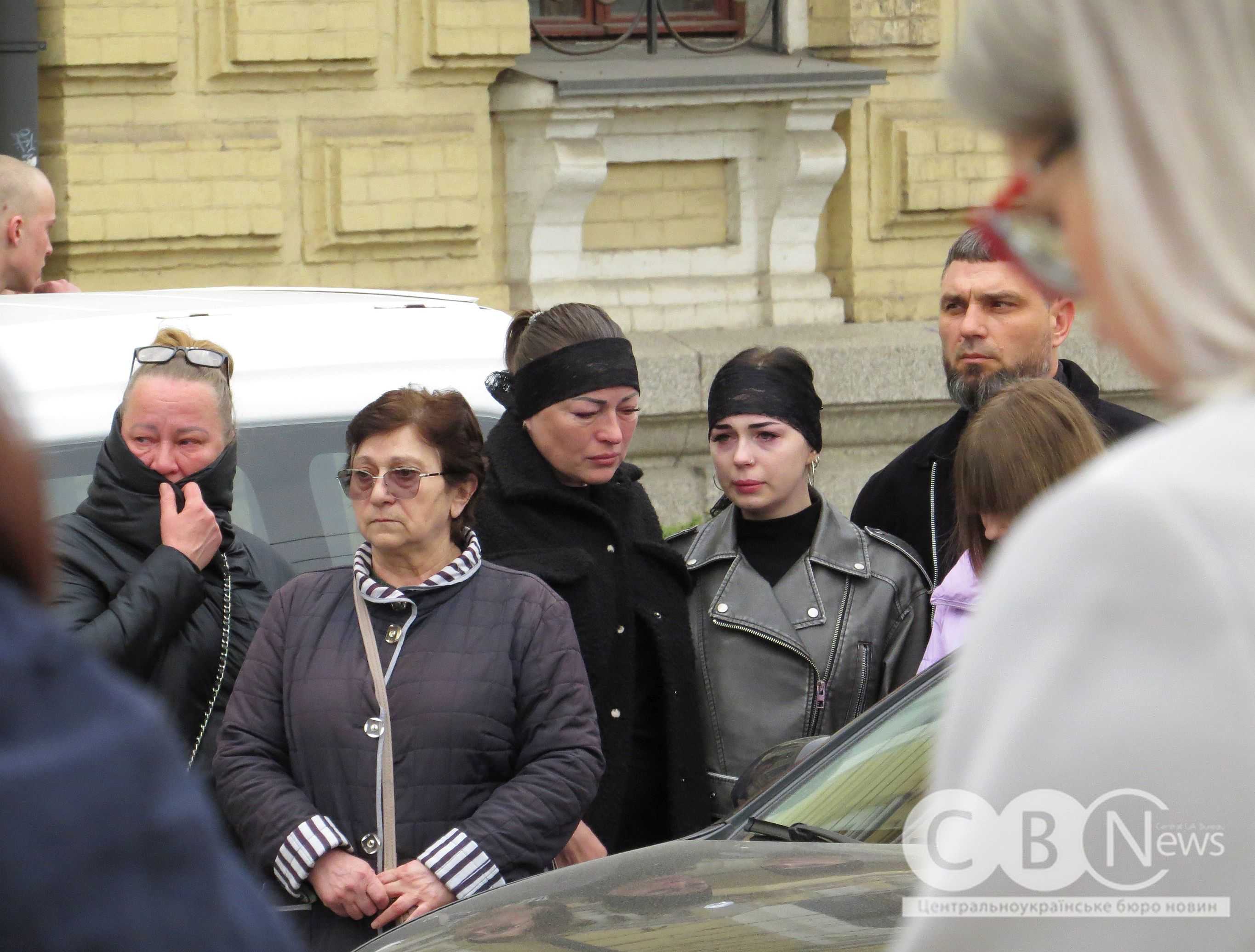 prosanie-7_16_04_2026