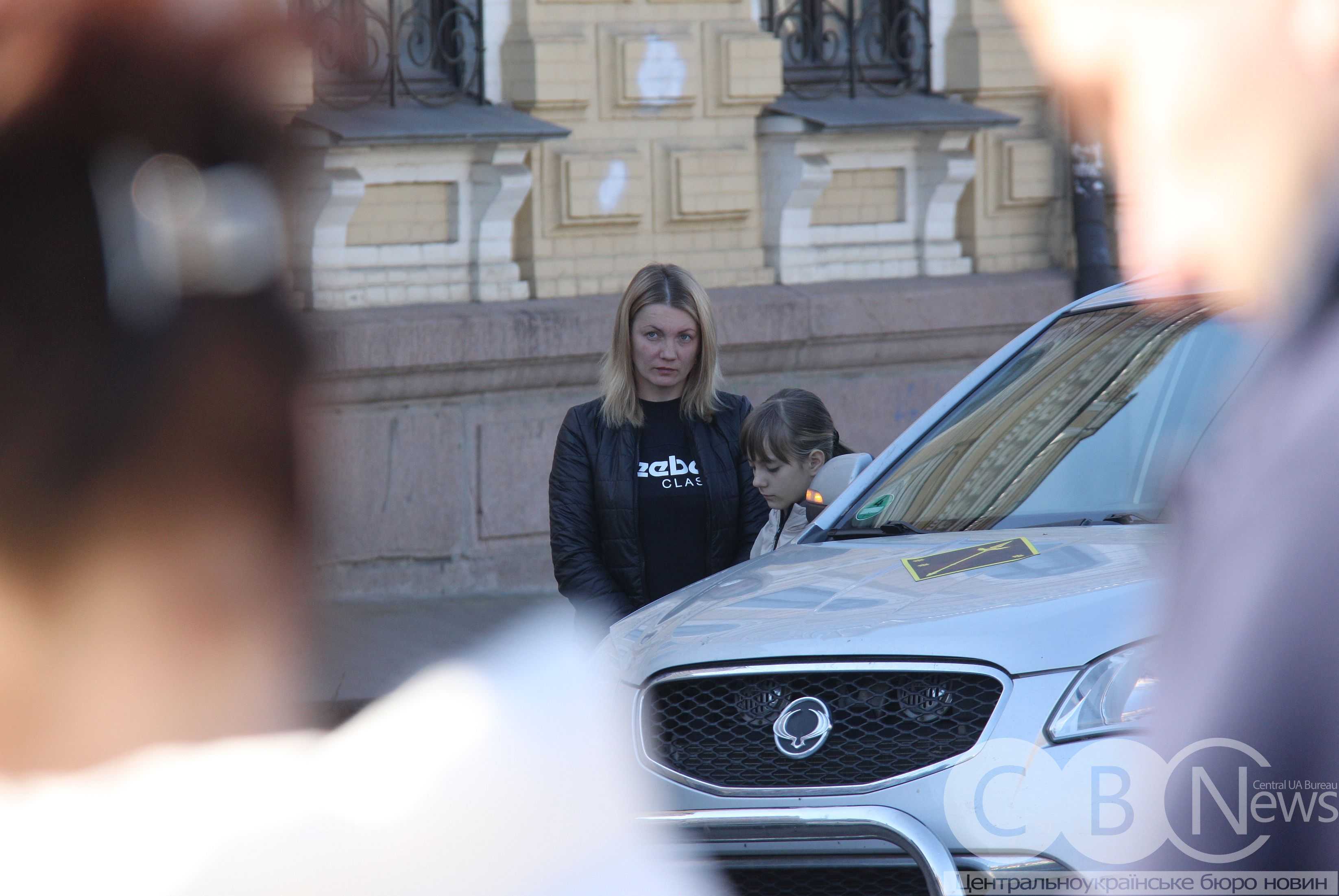 prosanie-7_30_04_2026