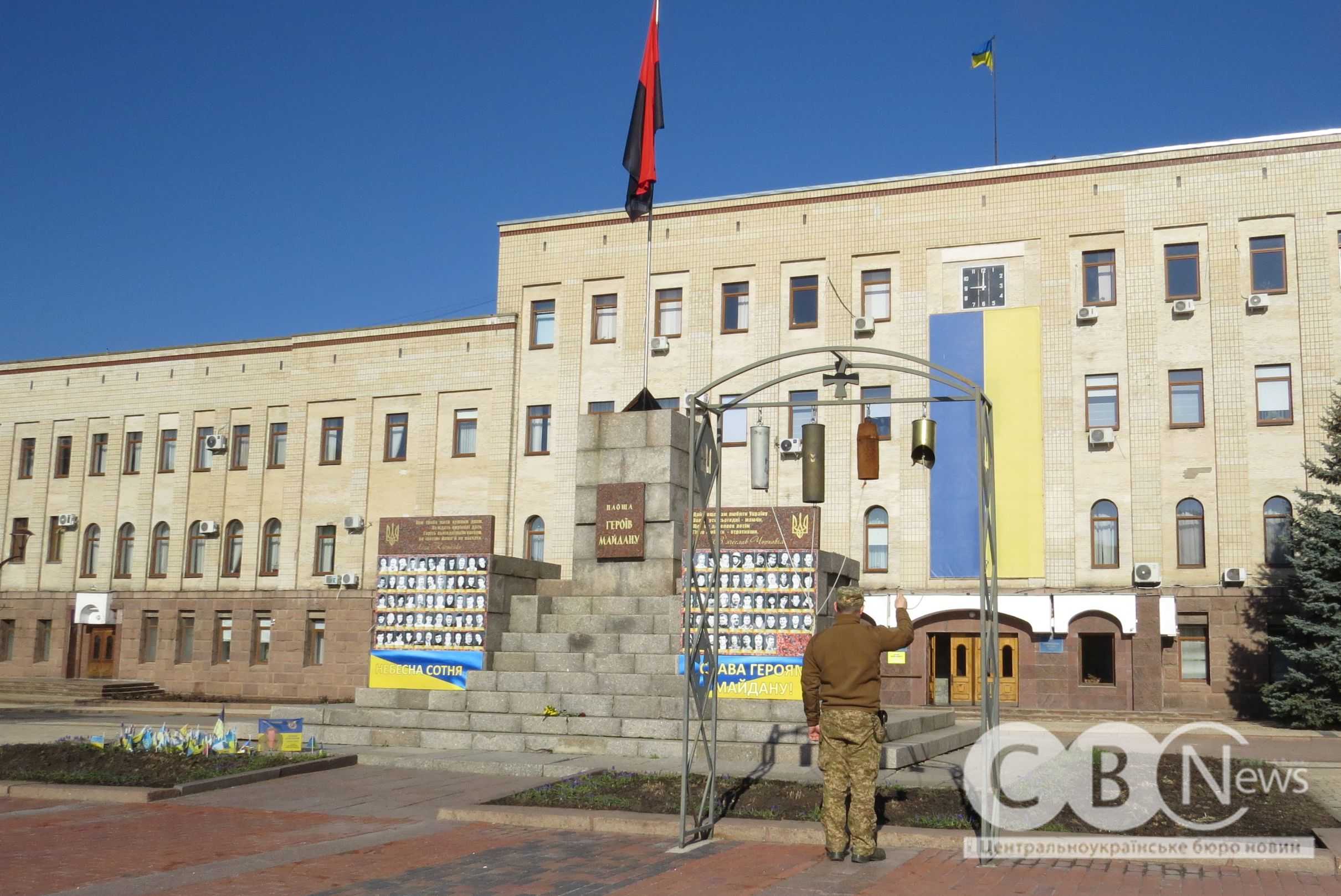 prosanie-8_14_04_2026 (1)