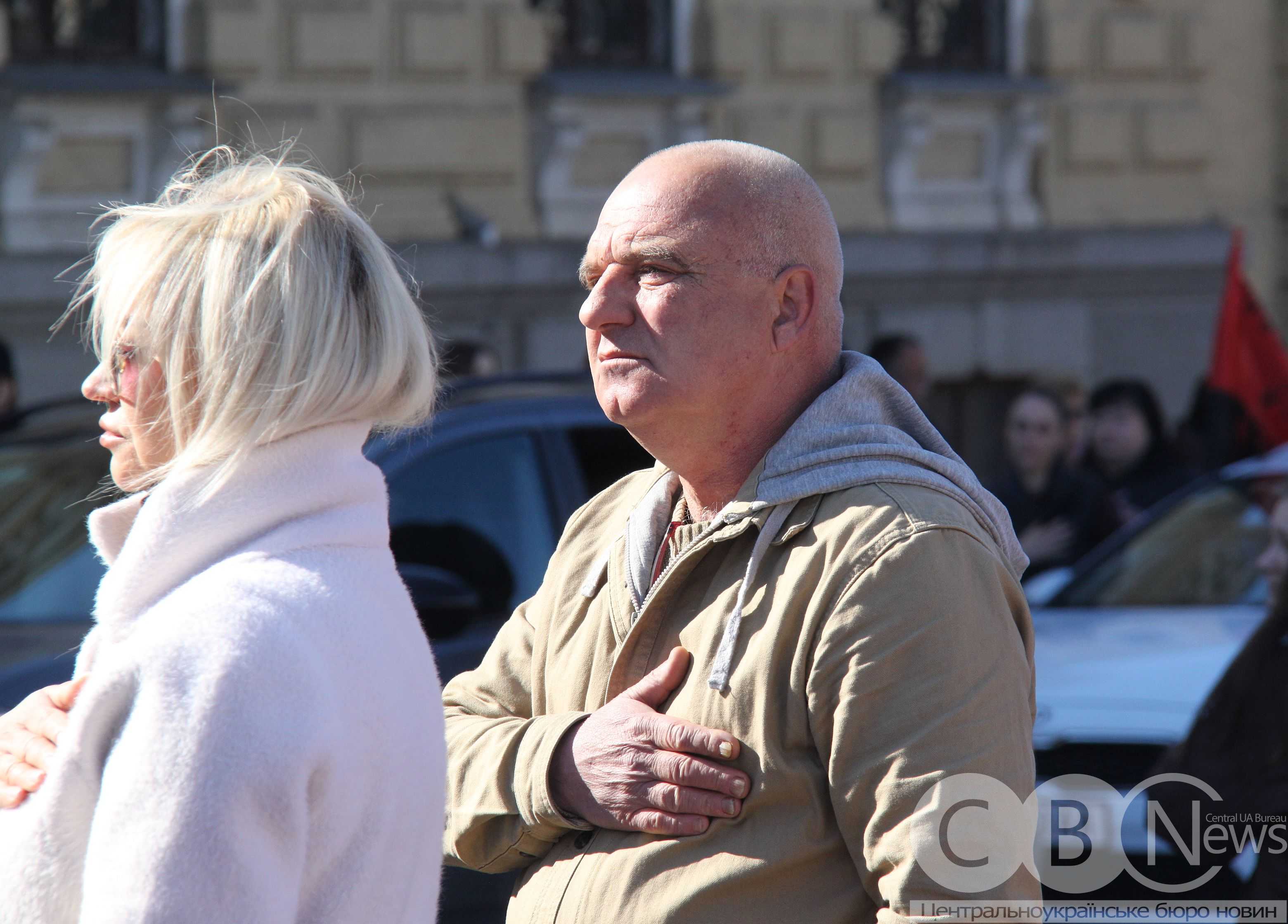 prosanie-8_30_04_2026