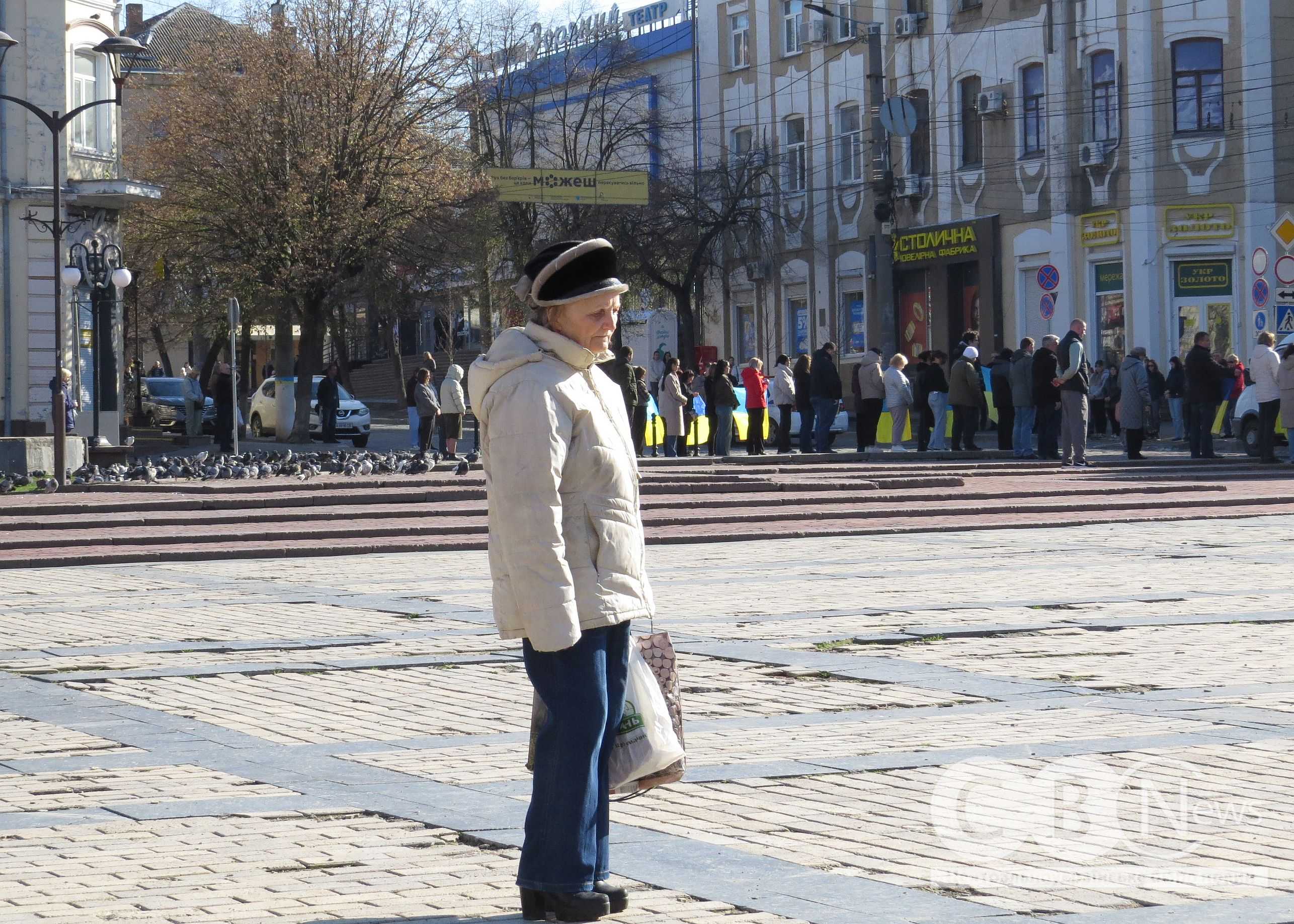 prosanie-9_14_04_2026 (1)