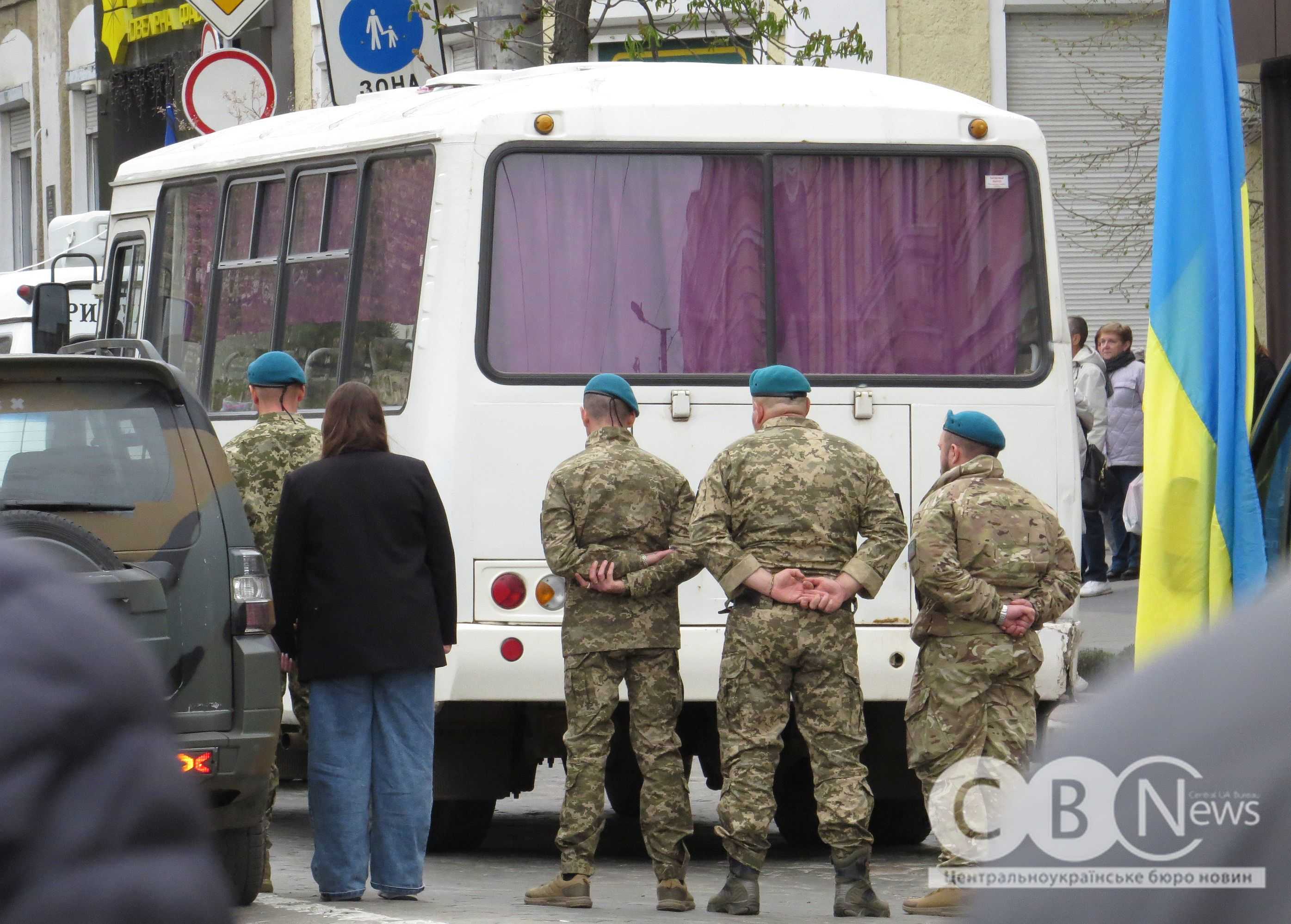 prosanie-9_16_04_2026