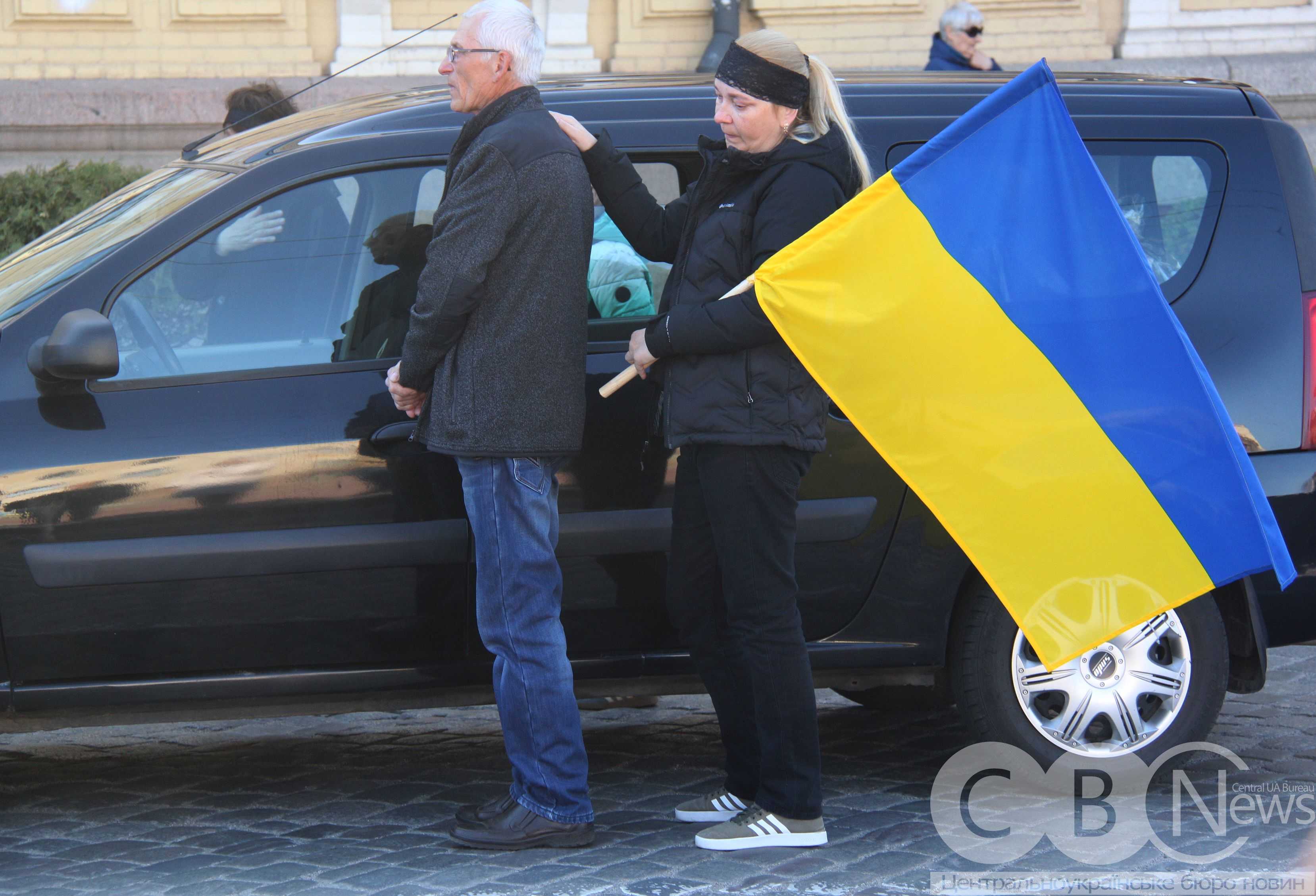 prosanie-9_30_04_2026