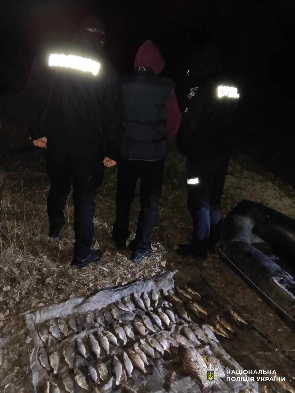 v30_f0601d9787b896f6ecb140c628a17fd6