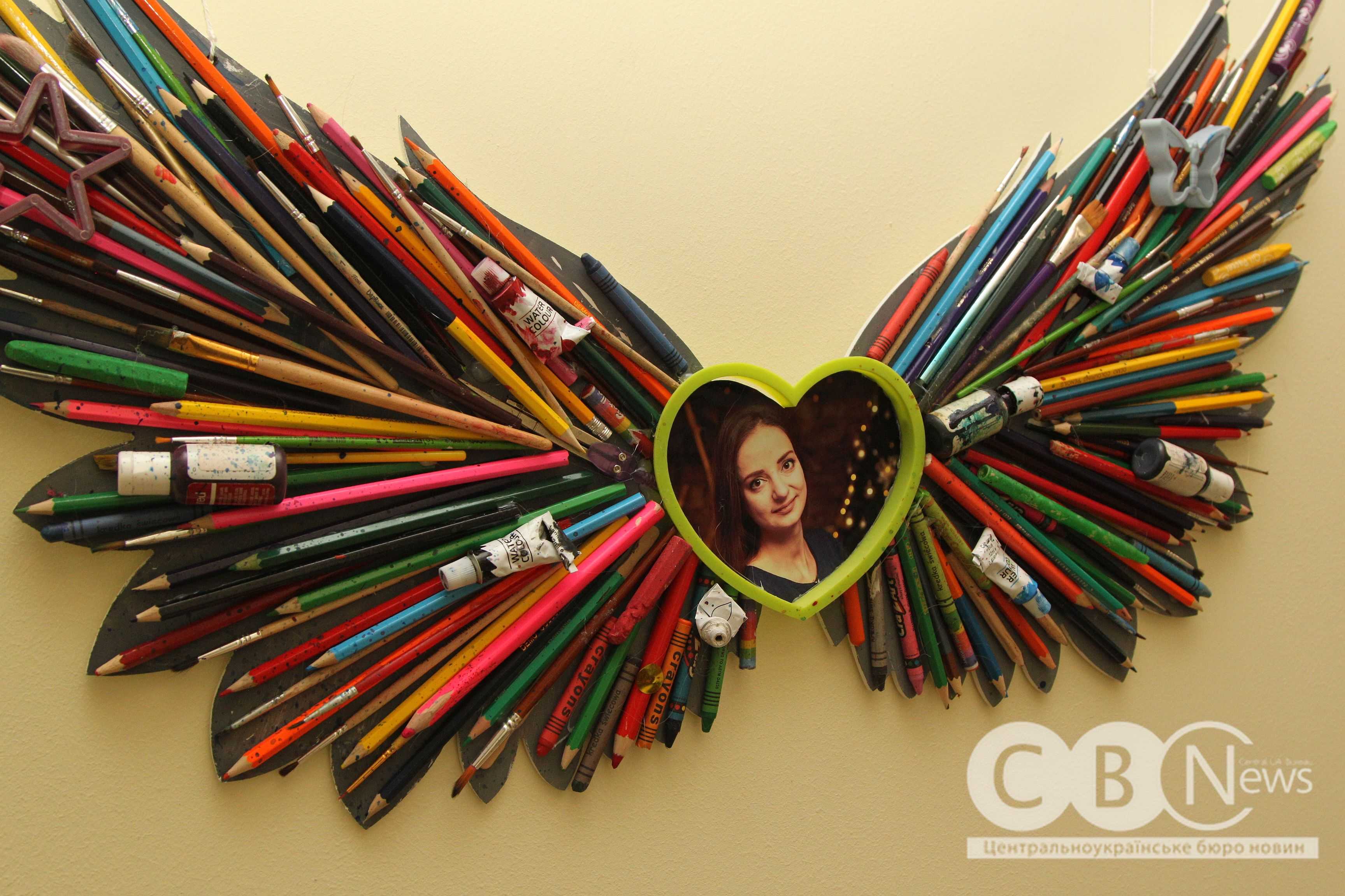 vistavka-10_24_04_2026