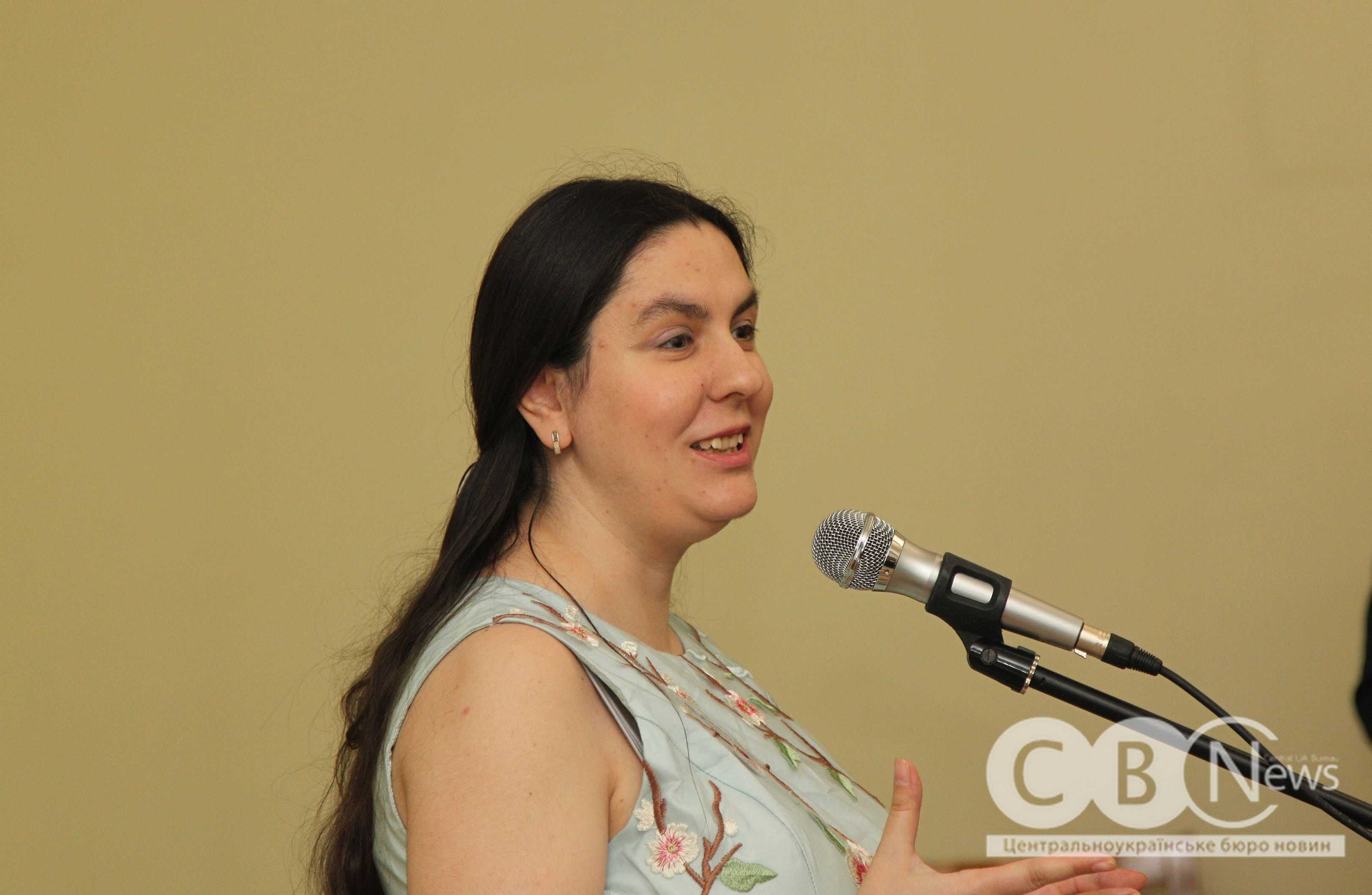 vistavka-13_24_04_2026