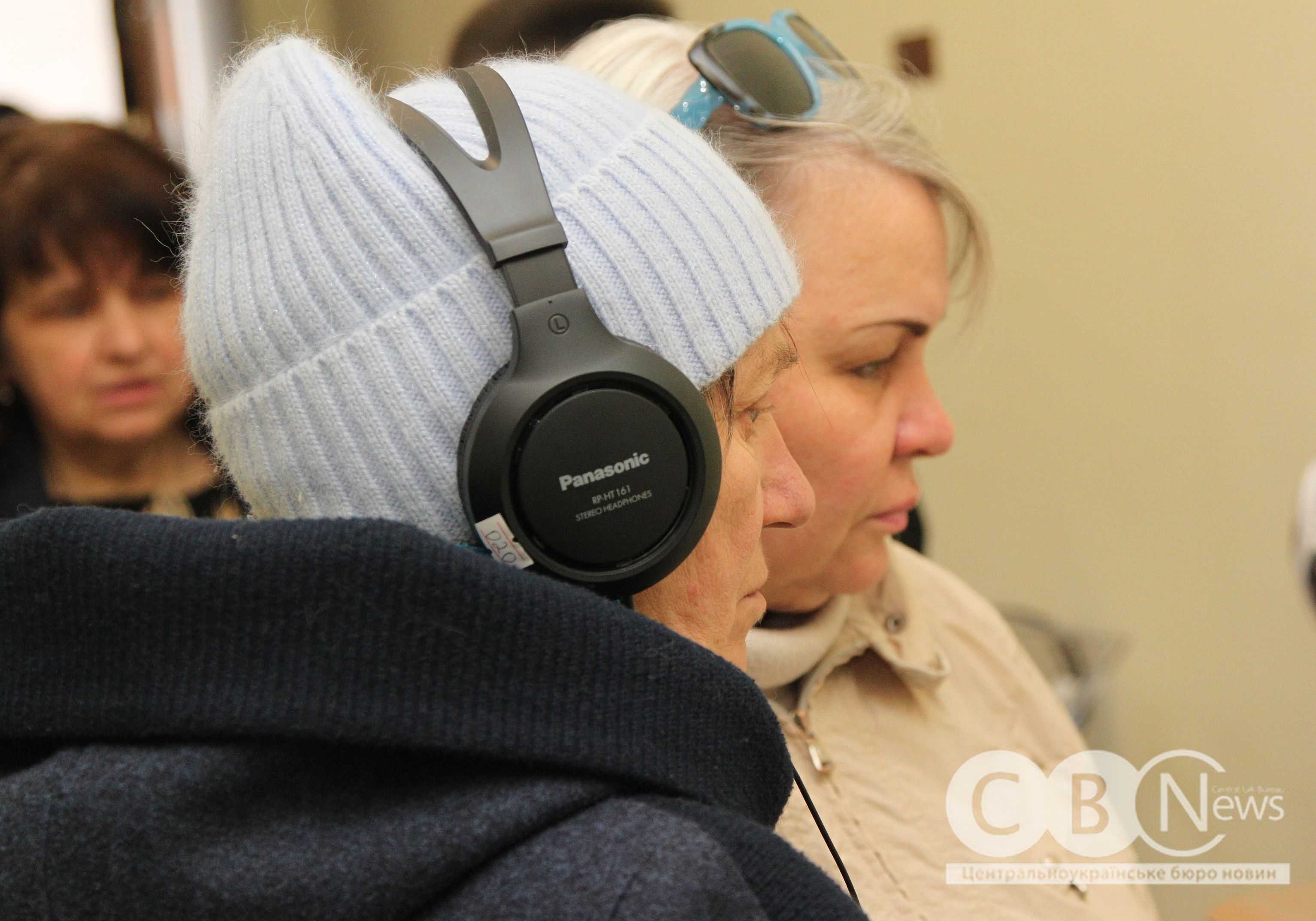 vistavka-4_24_04_2026