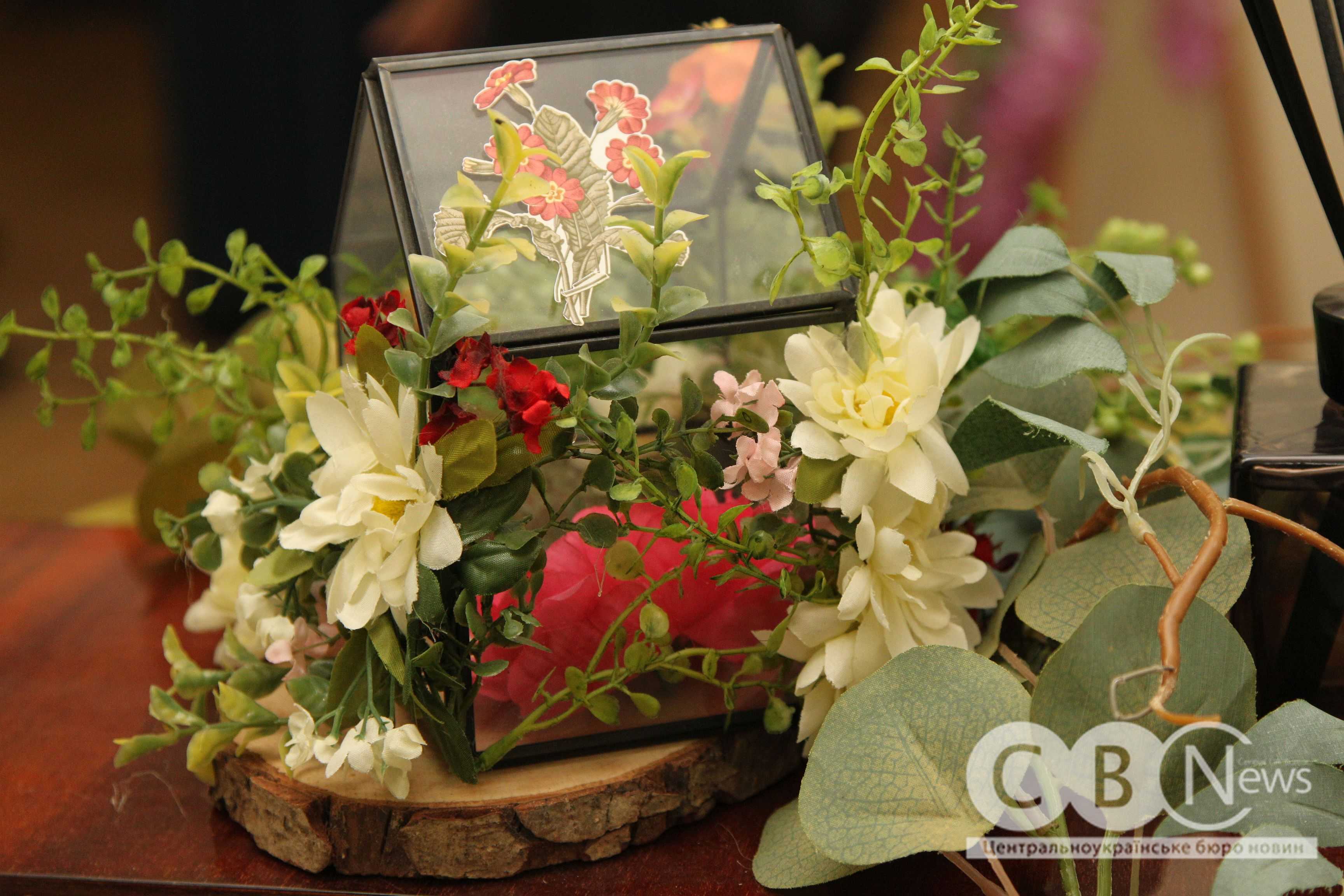 vistavka-5_24_04_2026