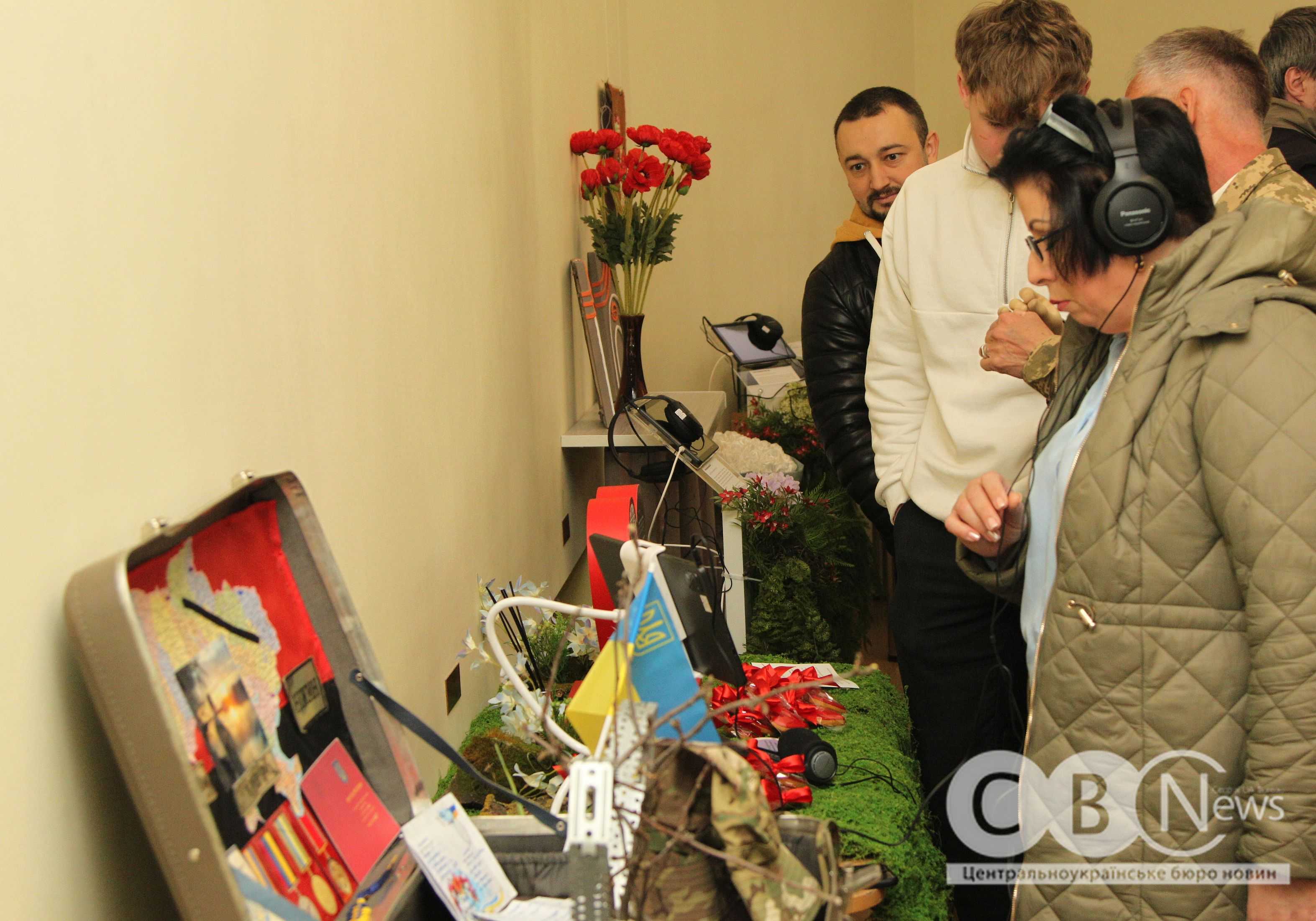 vistavka-6_24_04_2026