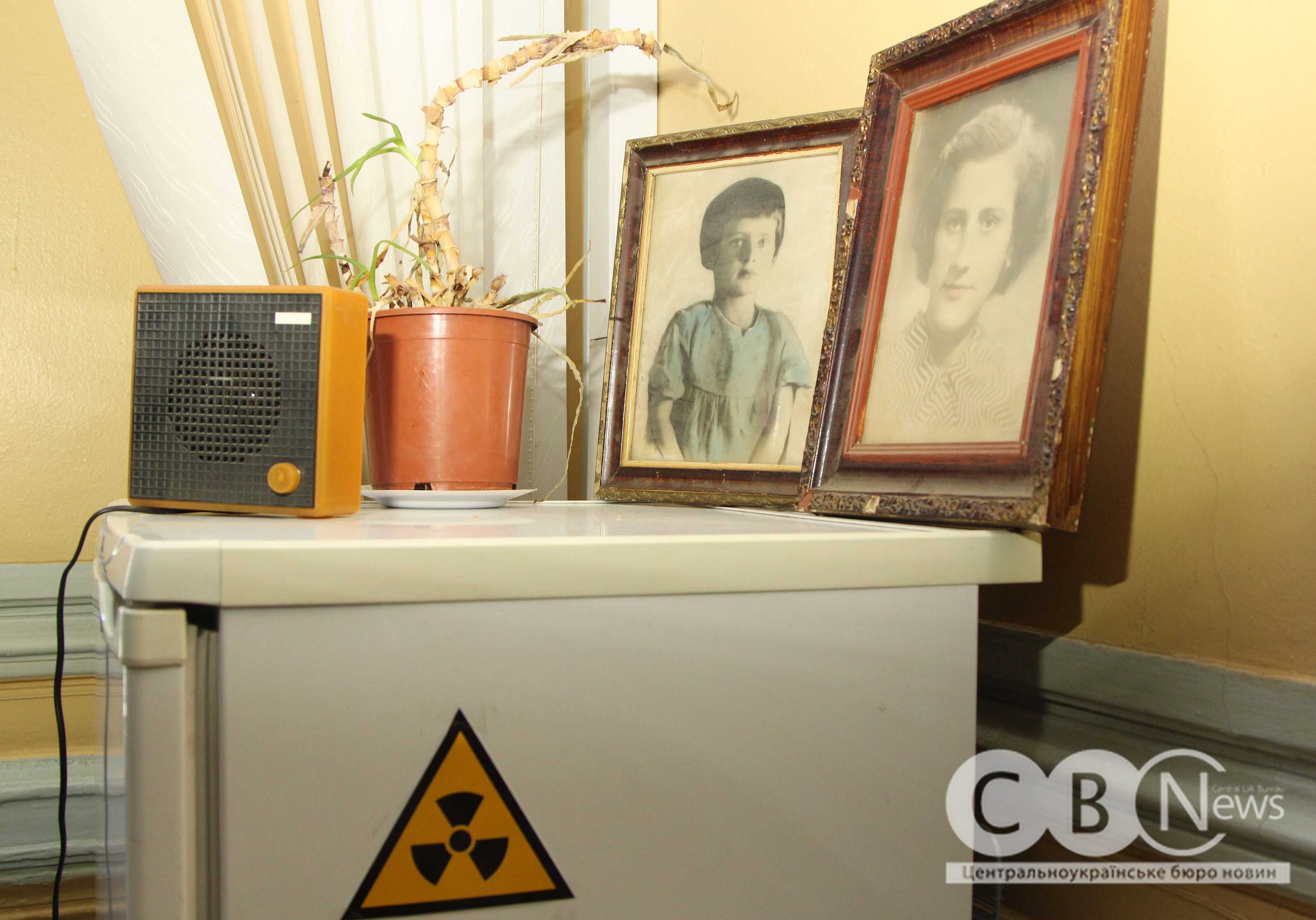 Портрети людей