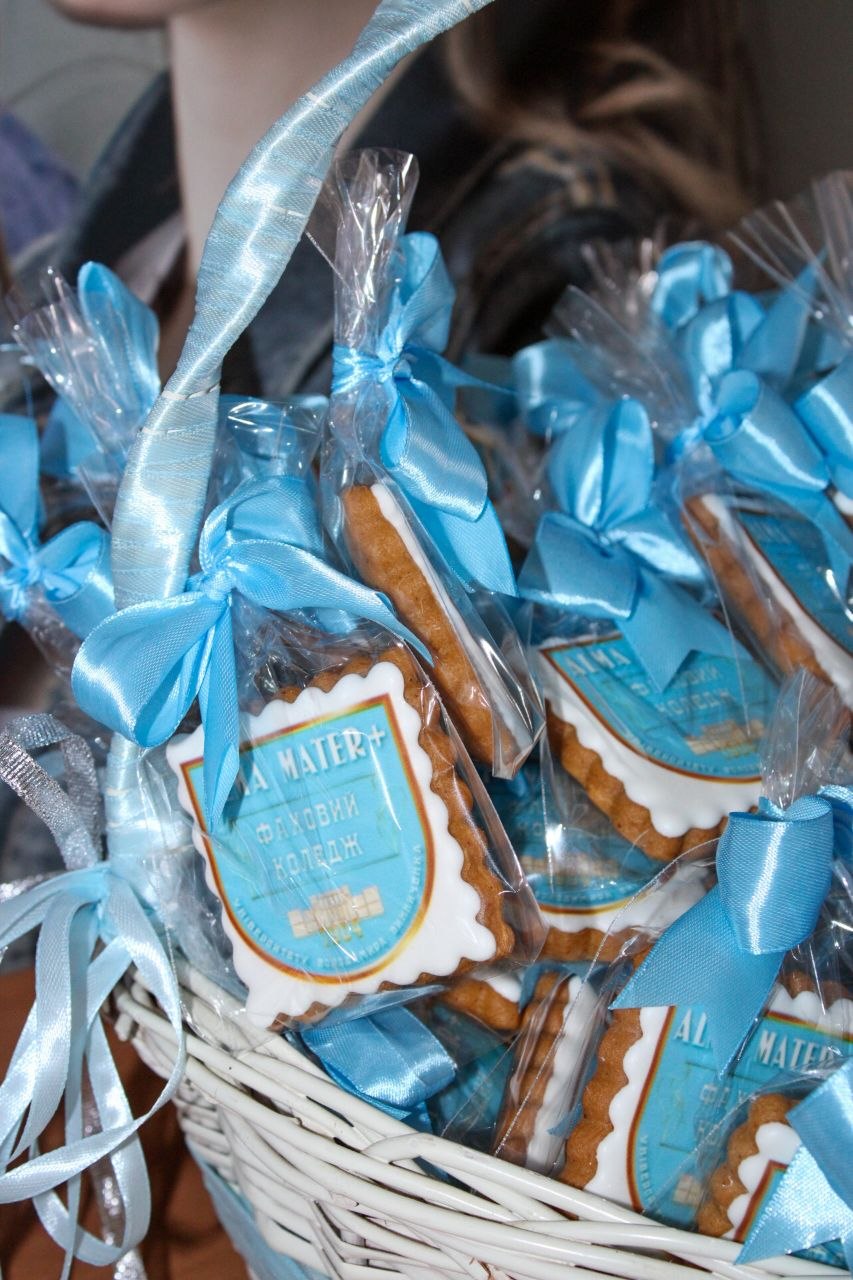 ЦДПУ