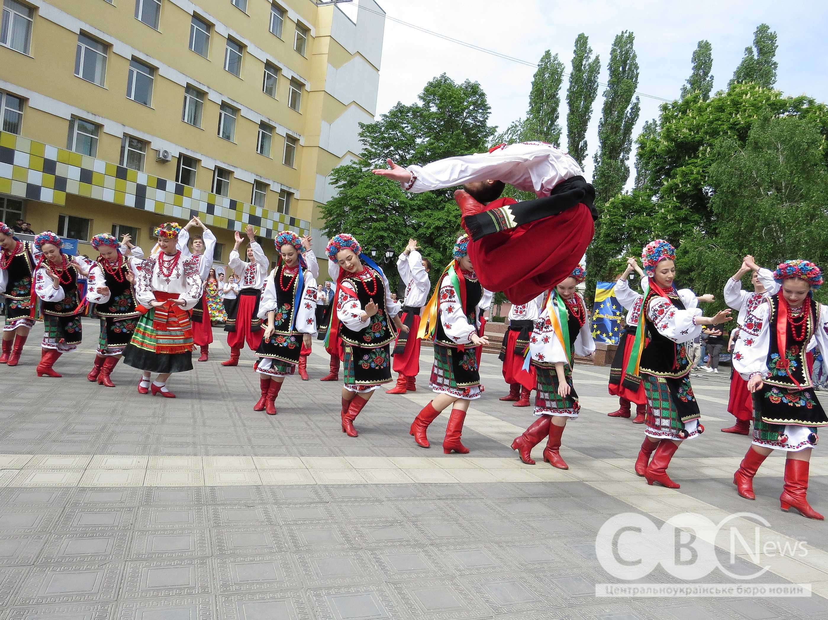 denevropi-10_09_05_2026
