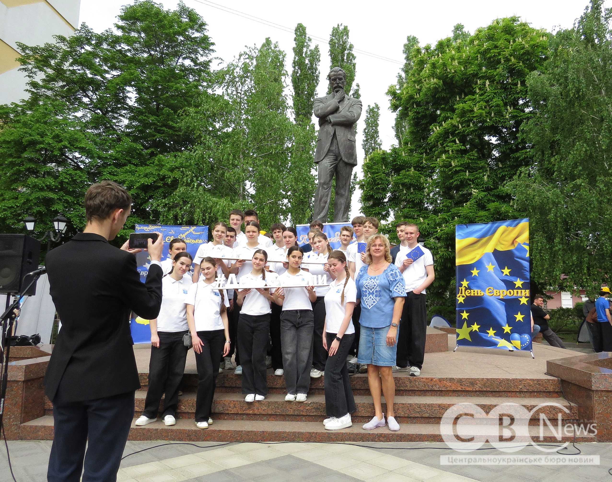 denevropi-3_09_05_2026