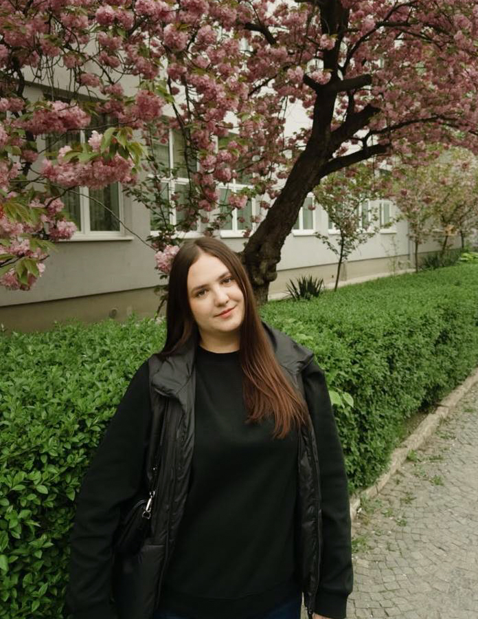 Каміла