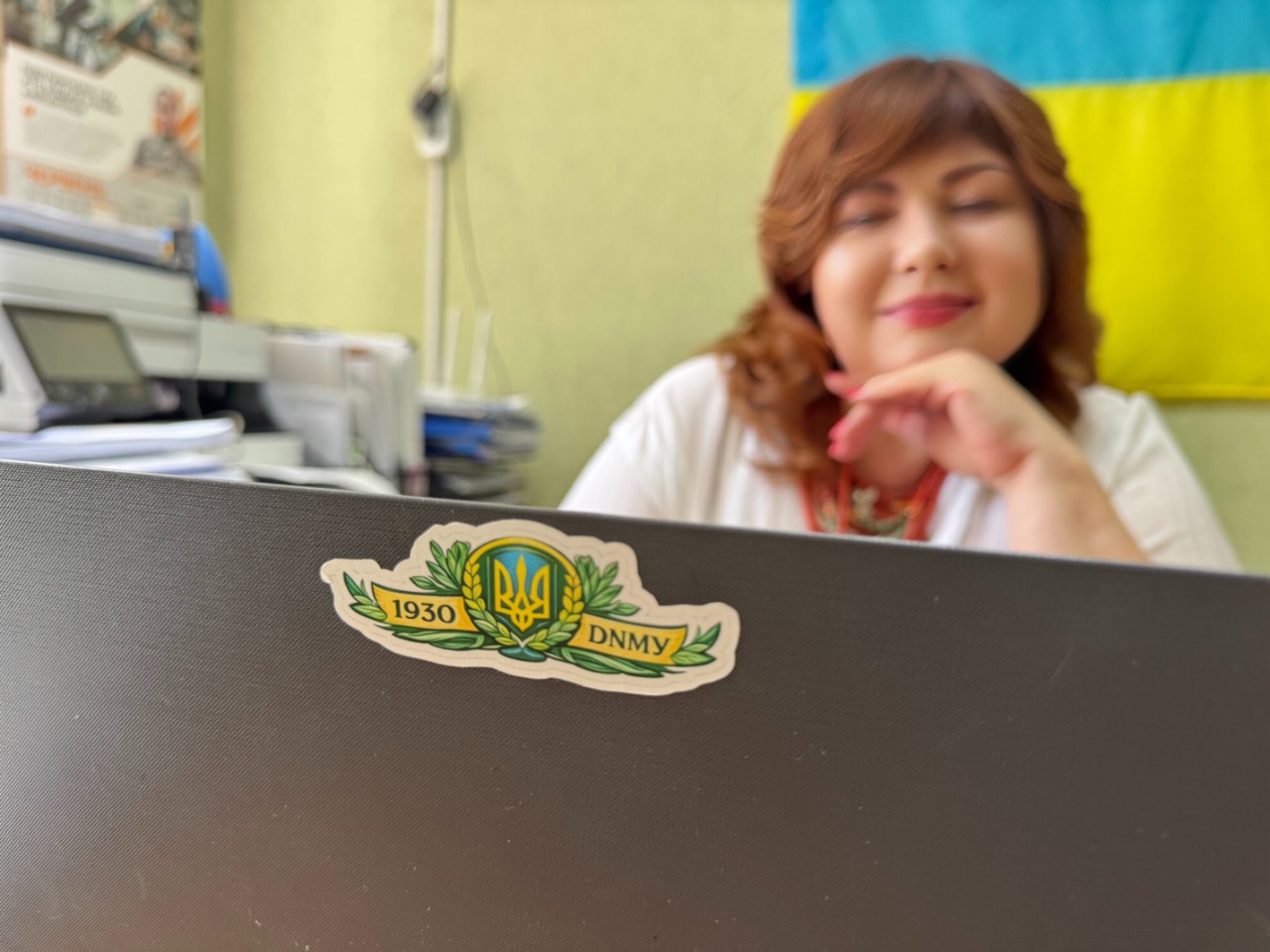 Майя Єрмолаєва