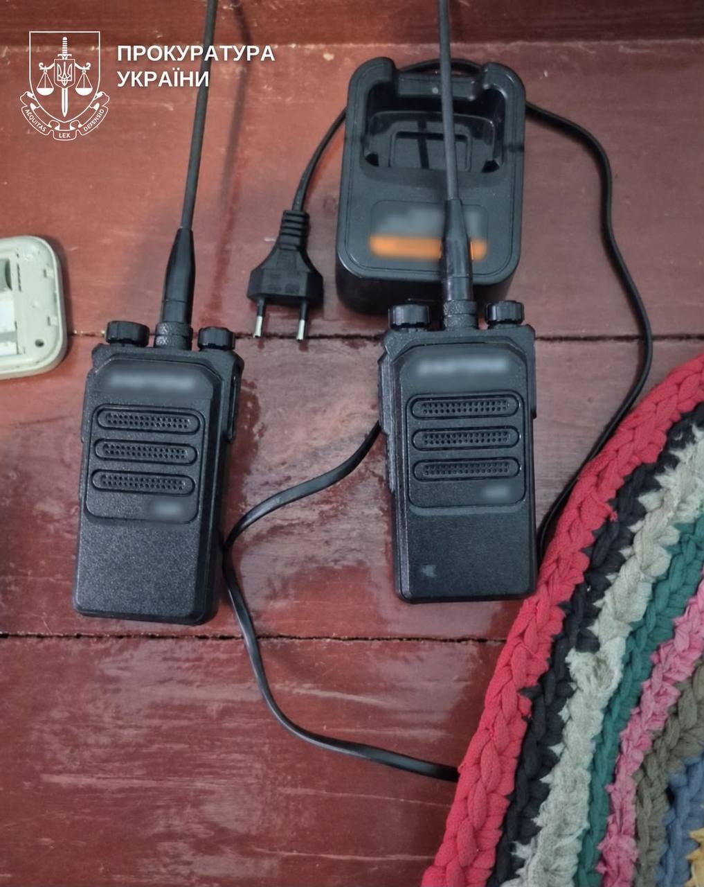 П&rsquo;ятьох жителів Київщини області підозрюють у викраденні понад мільйона гривень із підприємства у Кропивницькому районі.
