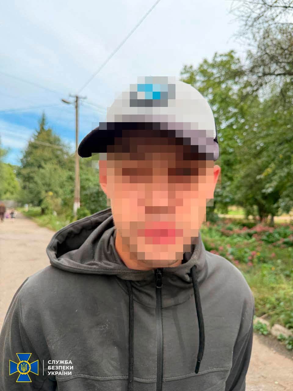 829672190_1401673575489035_2352058536885595548_n