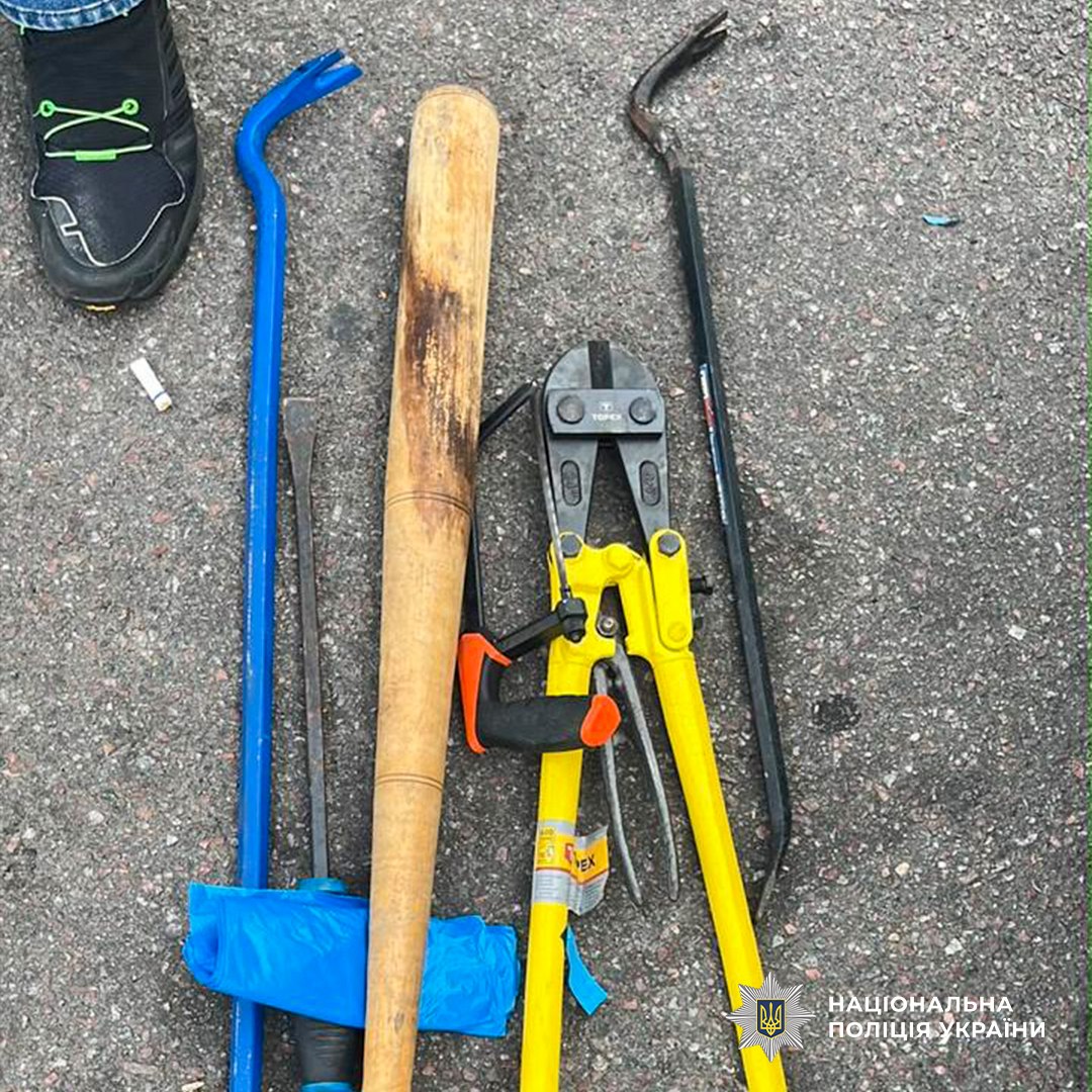 IMG_3133
