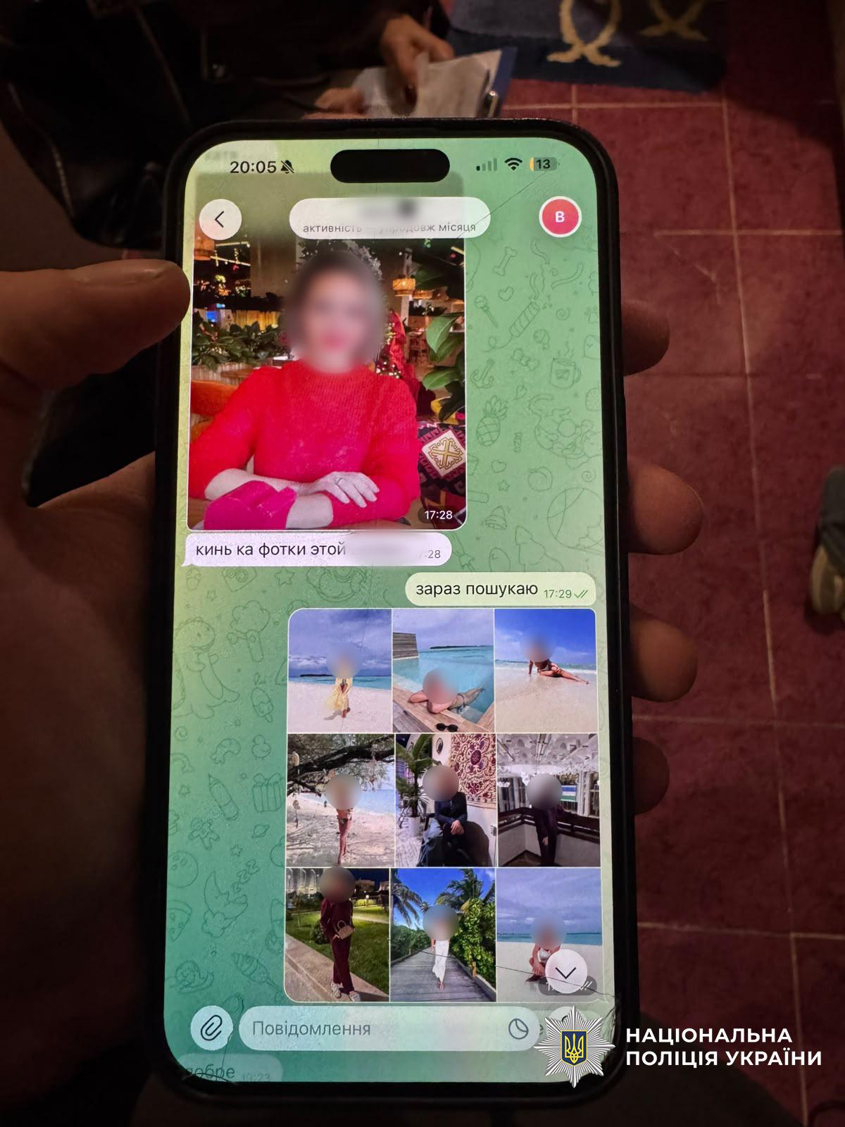 c6666b666a93066ebadd25c0cc1a153de68ba45384487894692ee6a3de018965